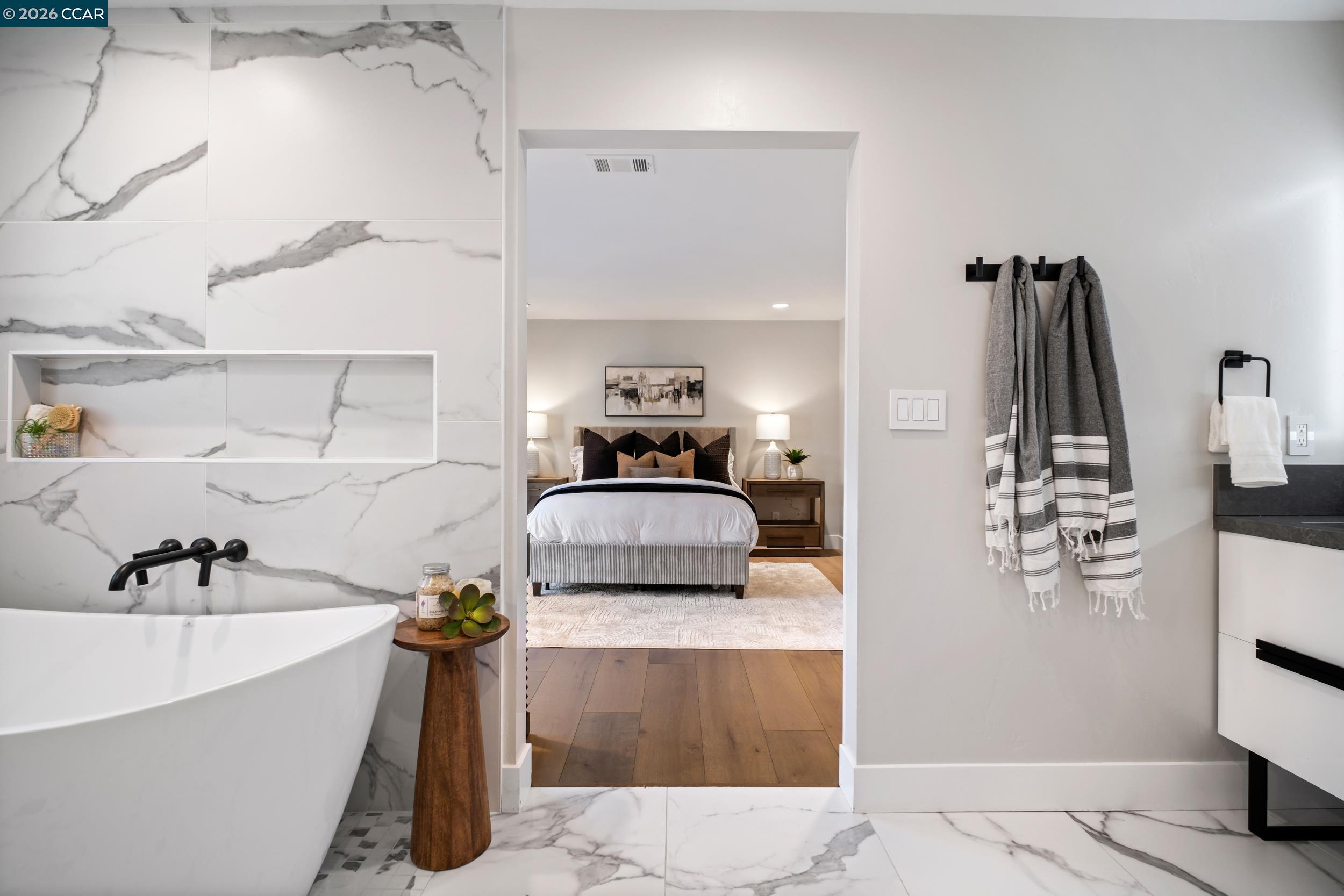 Detail Gallery Image 28 of 55 For 230 Royal Palm Place, Danville,  CA 94526 - 4 Beds | 2 Baths