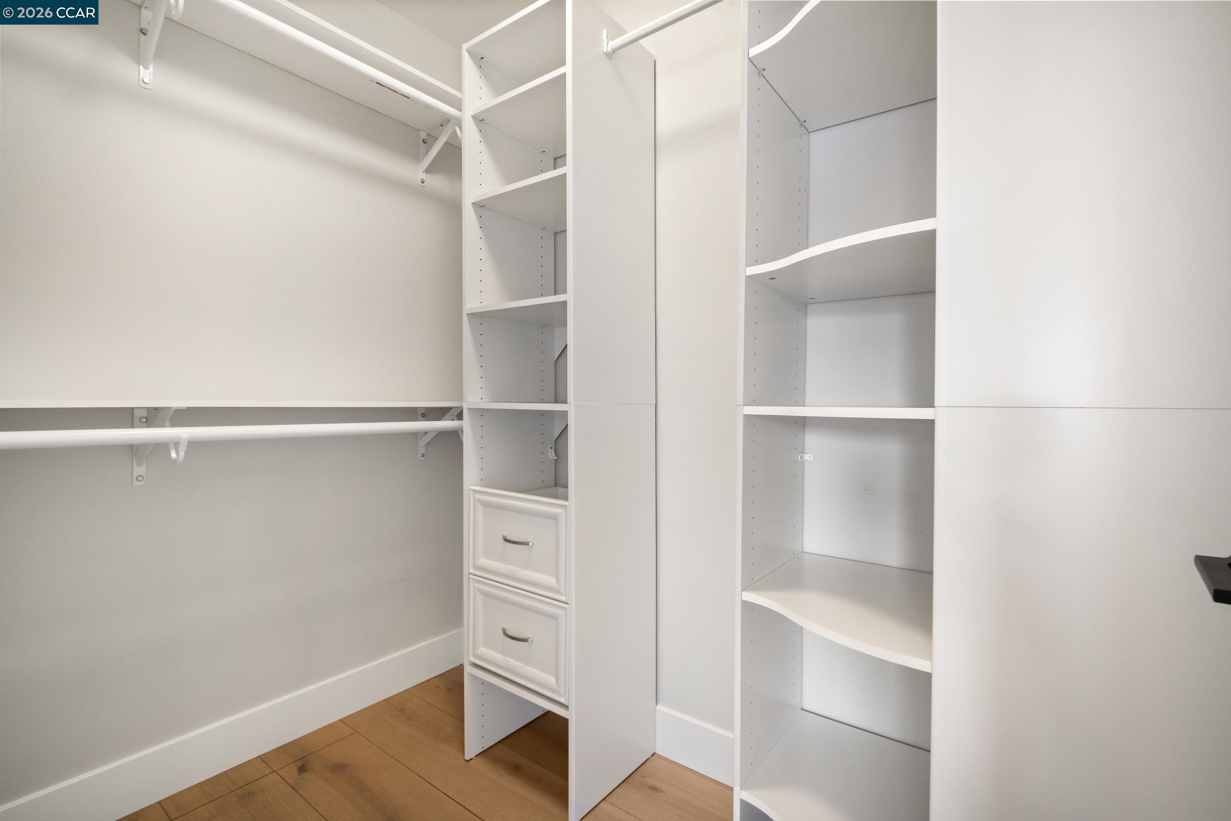 Detail Gallery Image 29 of 55 For 230 Royal Palm Place, Danville,  CA 94526 - 4 Beds | 2 Baths