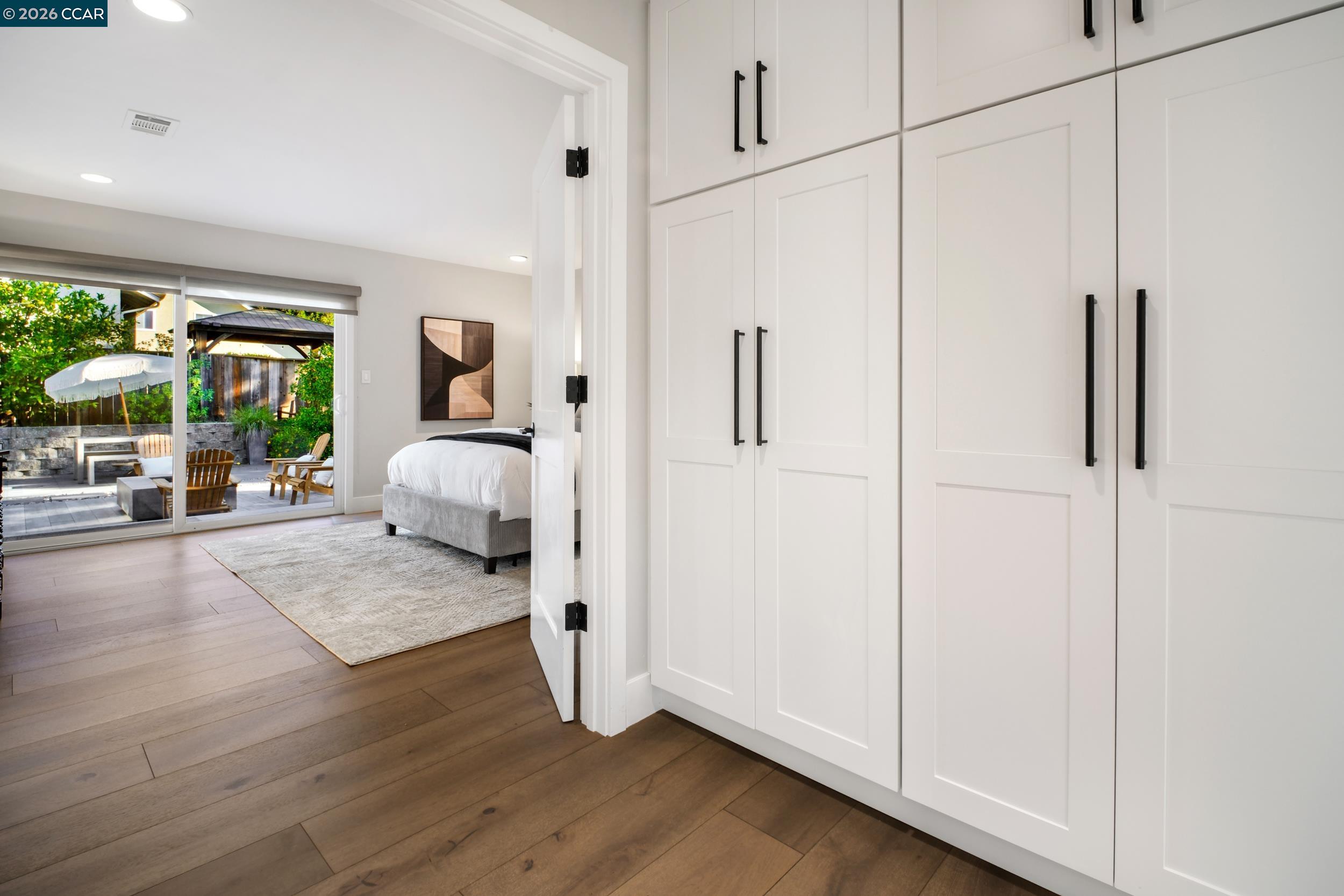 Detail Gallery Image 30 of 55 For 230 Royal Palm Place, Danville,  CA 94526 - 4 Beds | 2 Baths