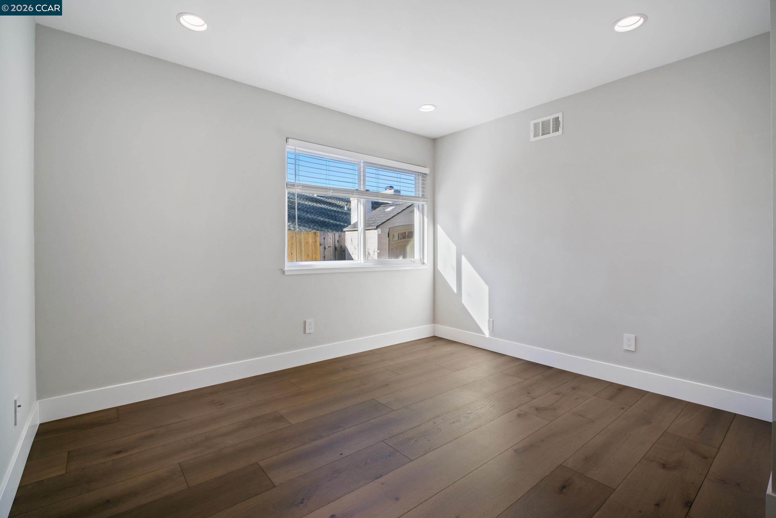 Detail Gallery Image 31 of 55 For 230 Royal Palm Place, Danville,  CA 94526 - 4 Beds | 2 Baths