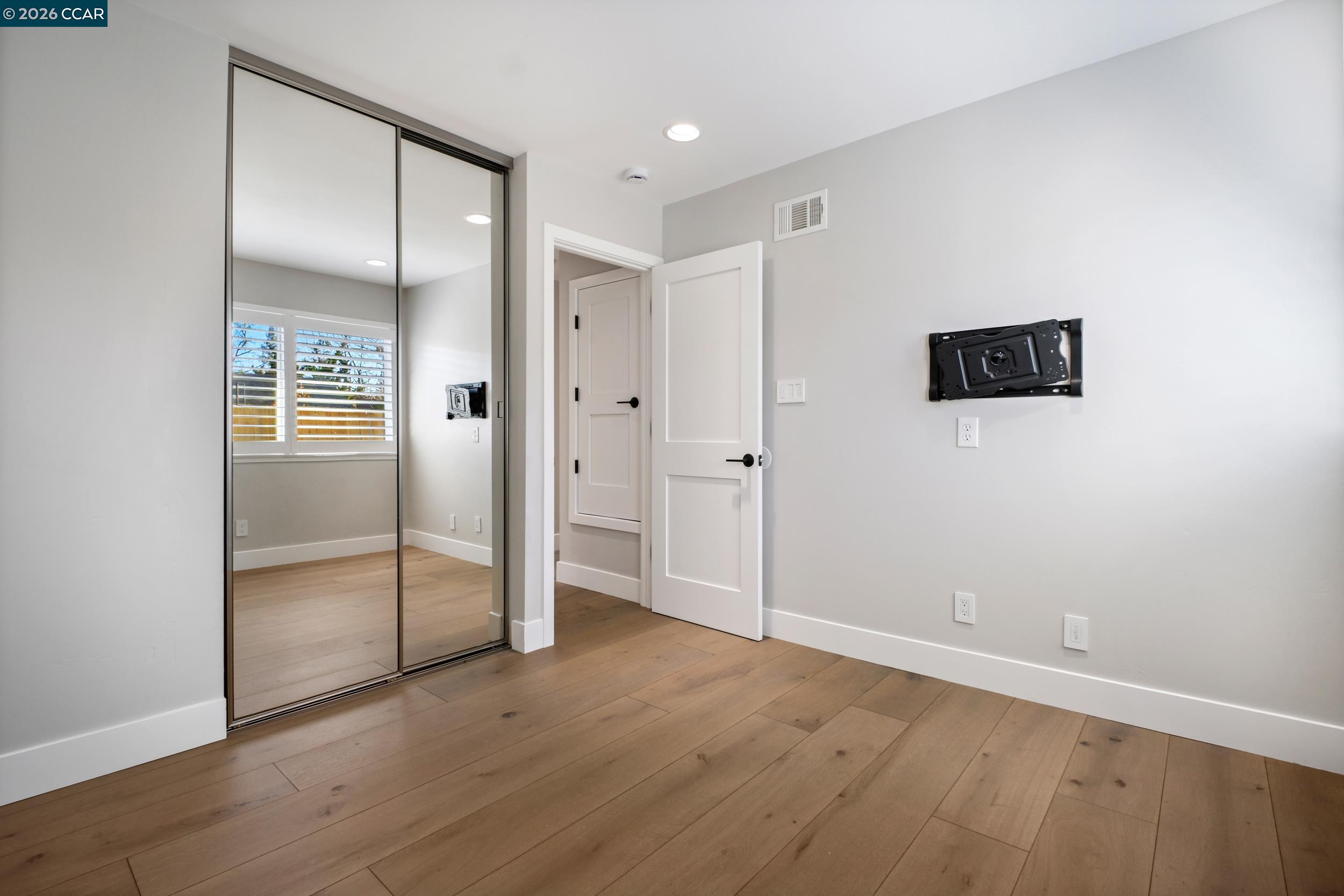 Detail Gallery Image 32 of 55 For 230 Royal Palm Place, Danville,  CA 94526 - 4 Beds | 2 Baths