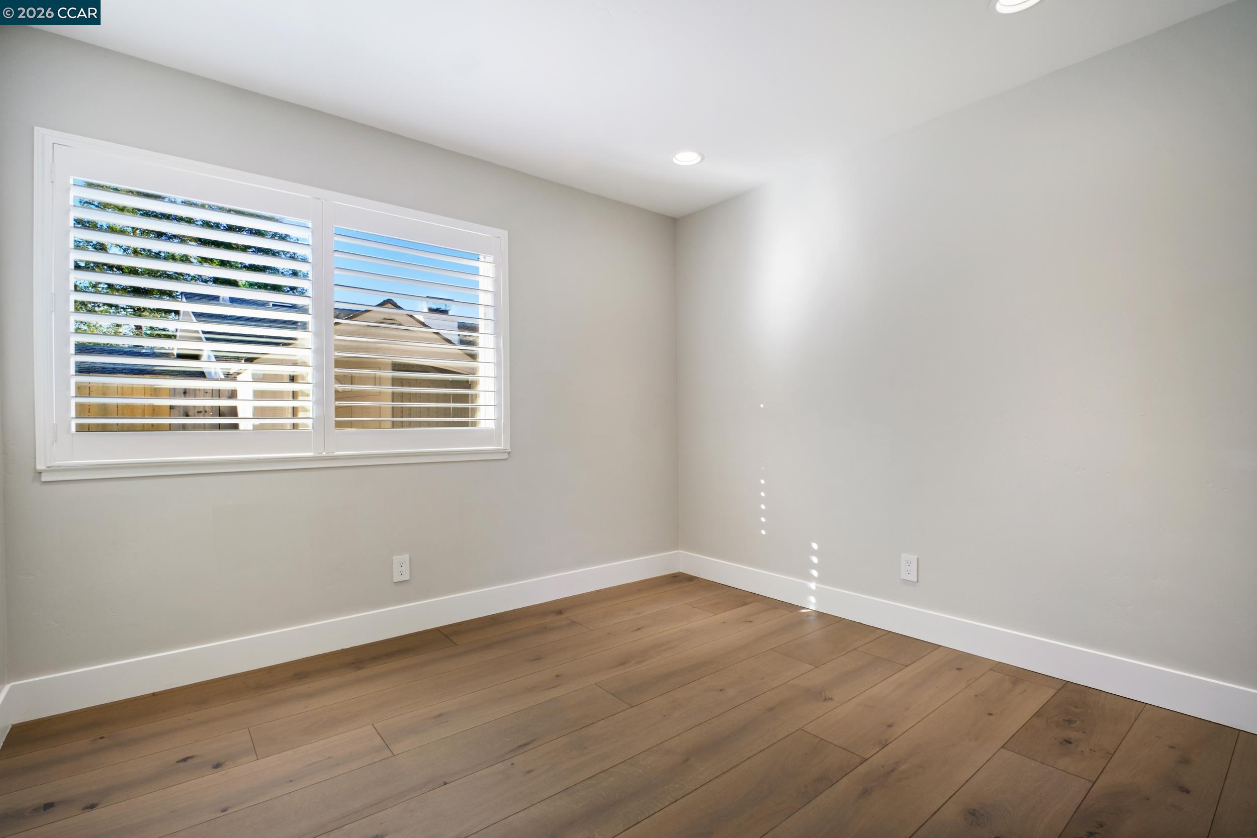 Detail Gallery Image 33 of 55 For 230 Royal Palm Place, Danville,  CA 94526 - 4 Beds | 2 Baths