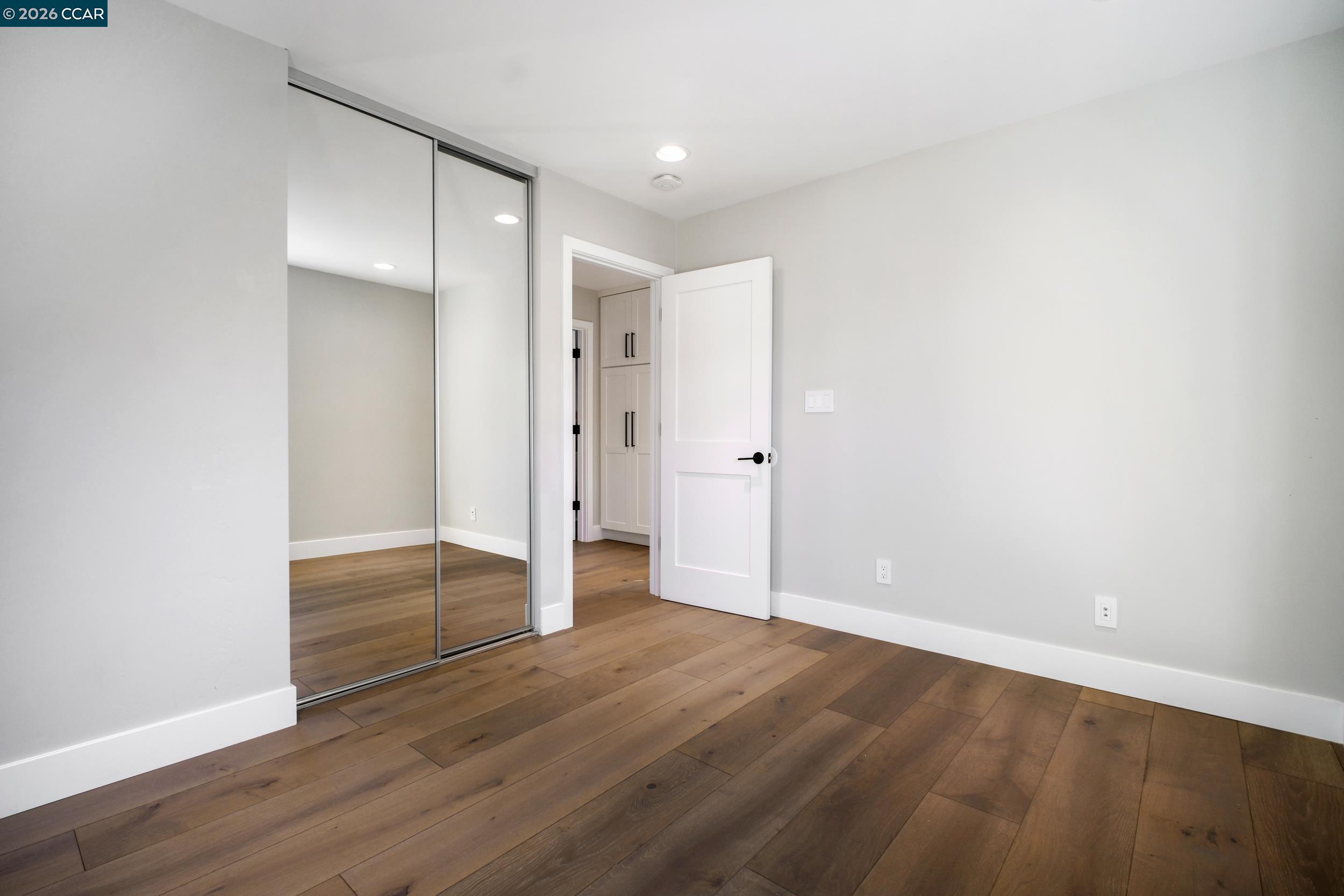 Detail Gallery Image 34 of 55 For 230 Royal Palm Place, Danville,  CA 94526 - 4 Beds | 2 Baths