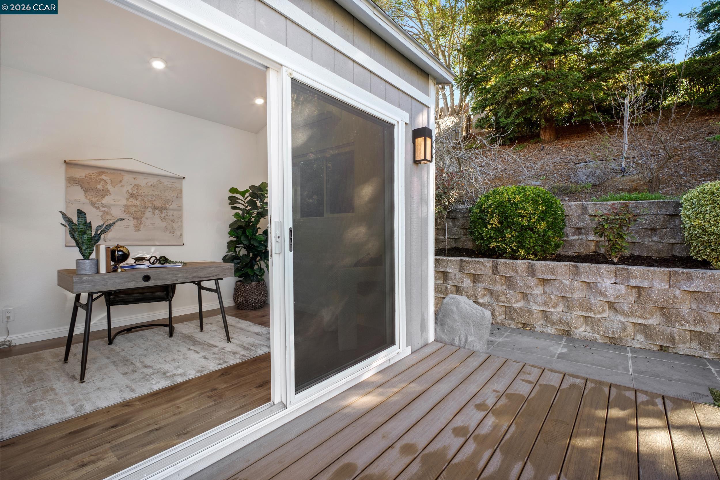 Detail Gallery Image 35 of 55 For 230 Royal Palm Place, Danville,  CA 94526 - 4 Beds | 2 Baths