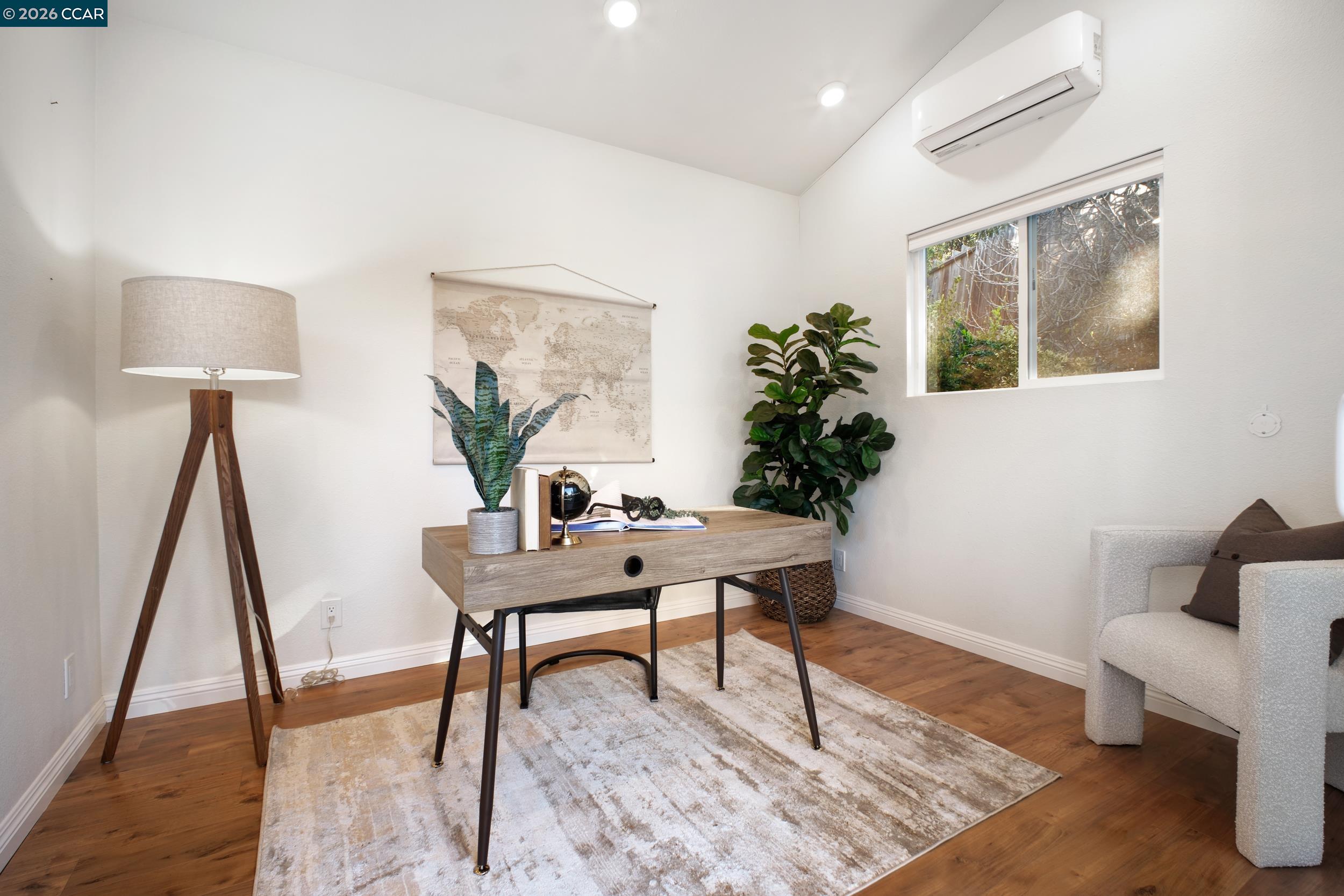 Detail Gallery Image 36 of 55 For 230 Royal Palm Place, Danville,  CA 94526 - 4 Beds | 2 Baths