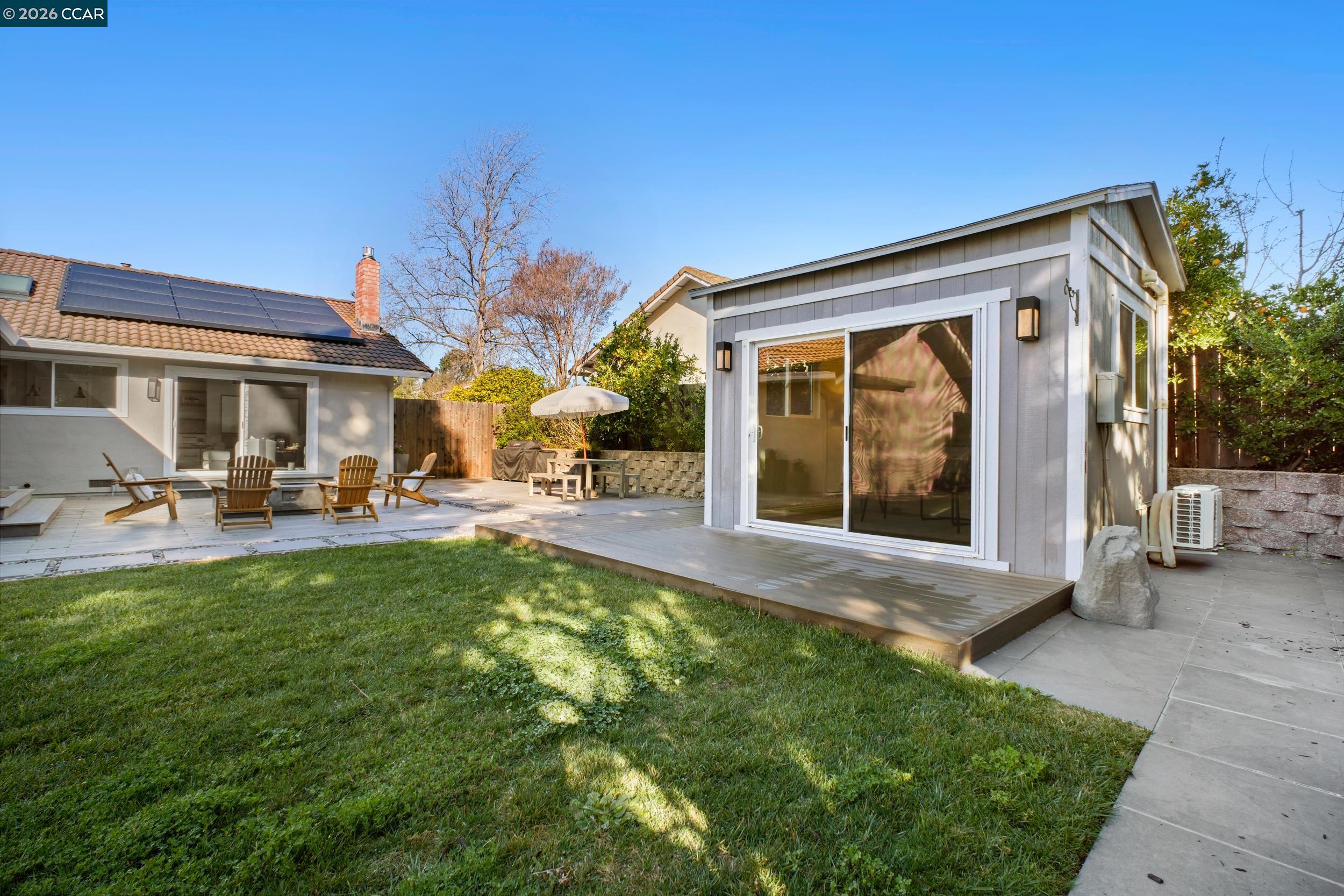 Detail Gallery Image 37 of 55 For 230 Royal Palm Place, Danville,  CA 94526 - 4 Beds | 2 Baths