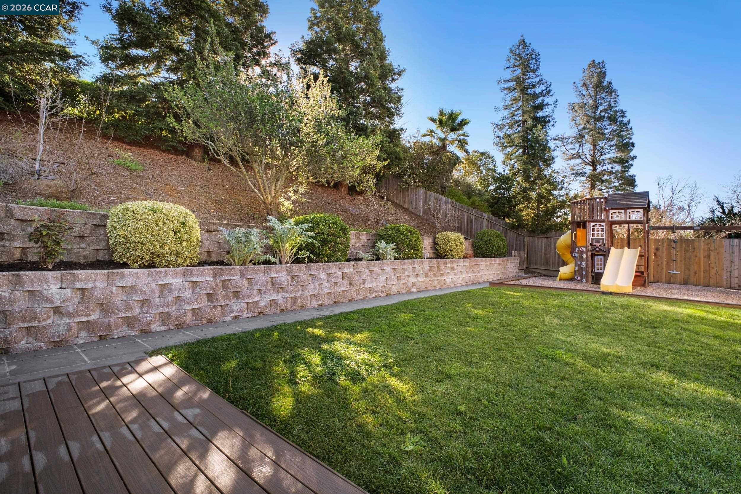 Detail Gallery Image 38 of 55 For 230 Royal Palm Place, Danville,  CA 94526 - 4 Beds | 2 Baths