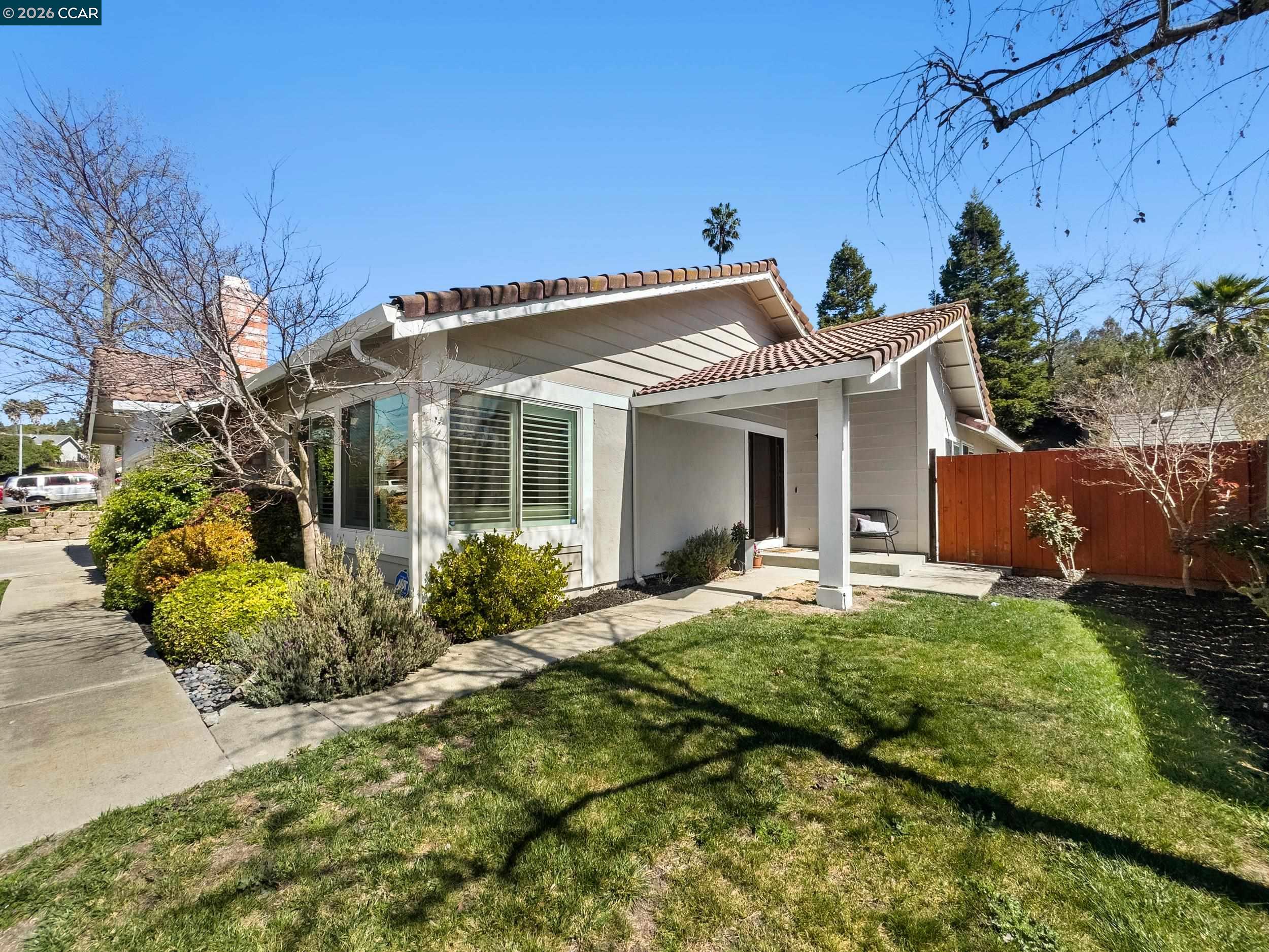 Detail Gallery Image 41 of 55 For 230 Royal Palm Place, Danville,  CA 94526 - 4 Beds | 2 Baths