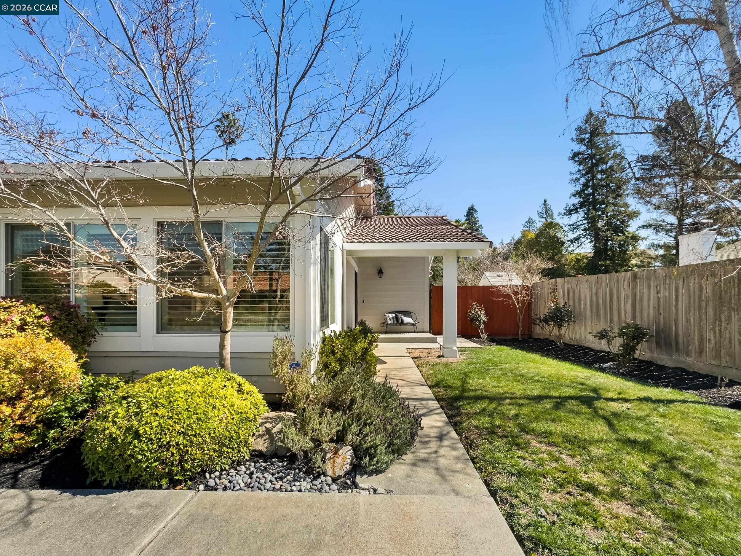 Detail Gallery Image 50 of 55 For 230 Royal Palm Place, Danville,  CA 94526 - 4 Beds | 2 Baths