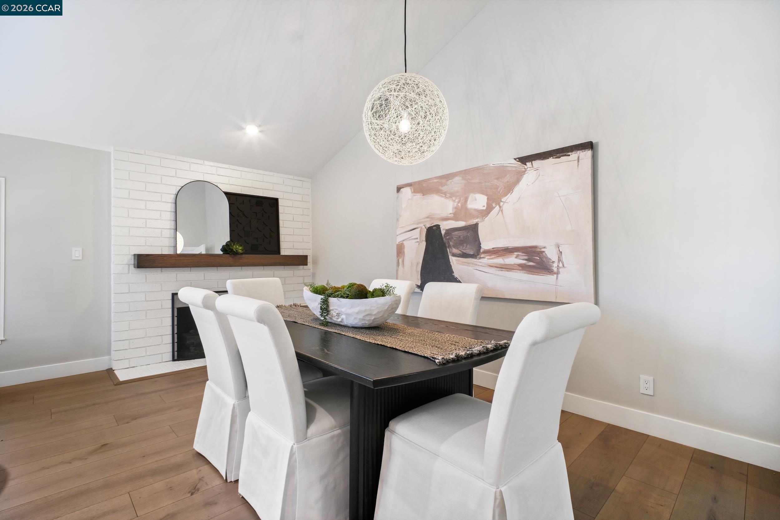 Detail Gallery Image 6 of 55 For 230 Royal Palm Place, Danville,  CA 94526 - 4 Beds | 2 Baths