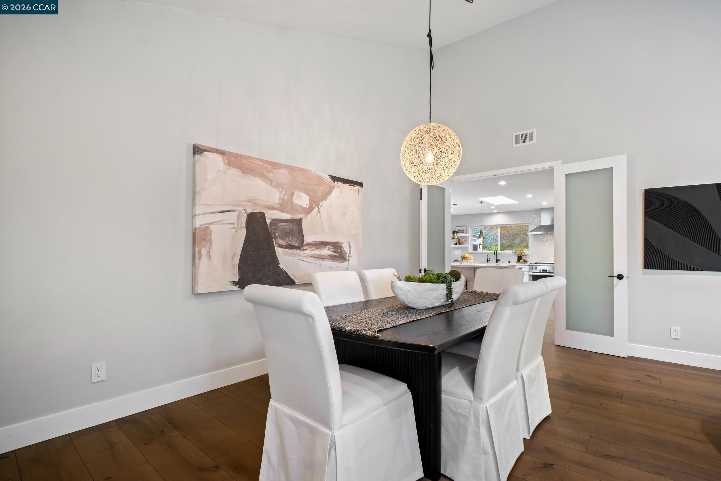 Detail Gallery Image 7 of 55 For 230 Royal Palm Place, Danville,  CA 94526 - 4 Beds | 2 Baths