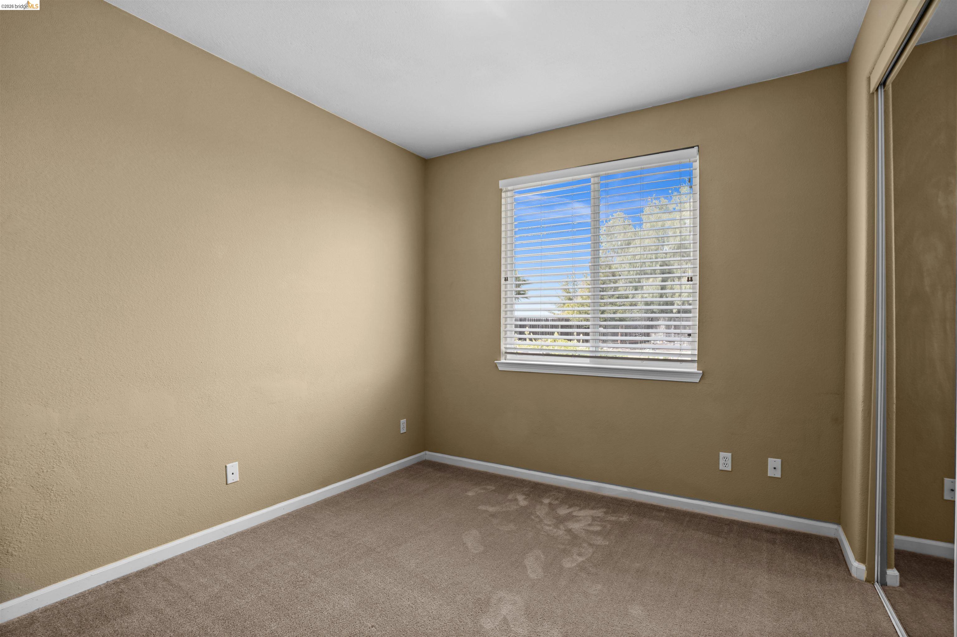 Detail Gallery Image 21 of 49 For 2497 Covelite Way, Antioch,  CA 94531 - 4 Beds | 3 Baths