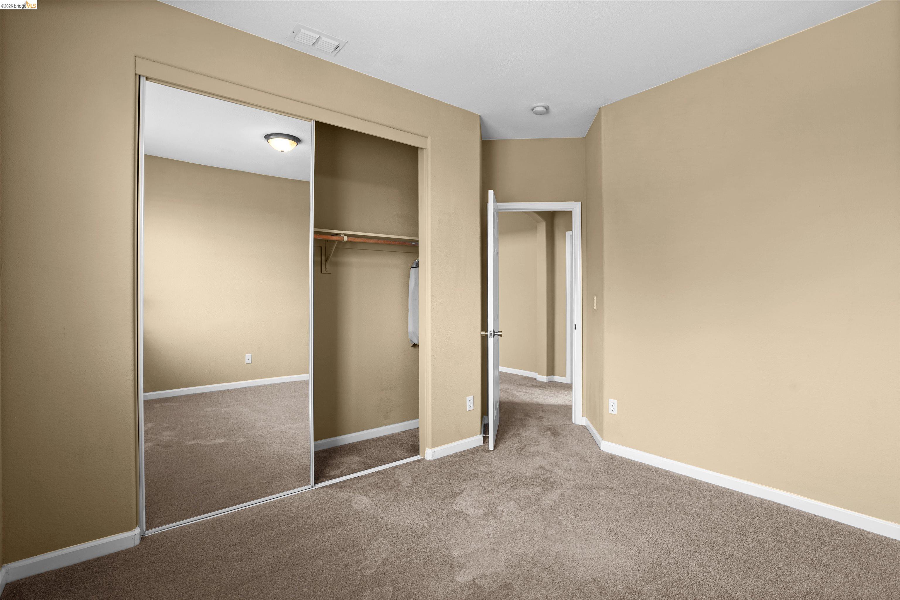 Detail Gallery Image 22 of 49 For 2497 Covelite Way, Antioch,  CA 94531 - 4 Beds | 3 Baths