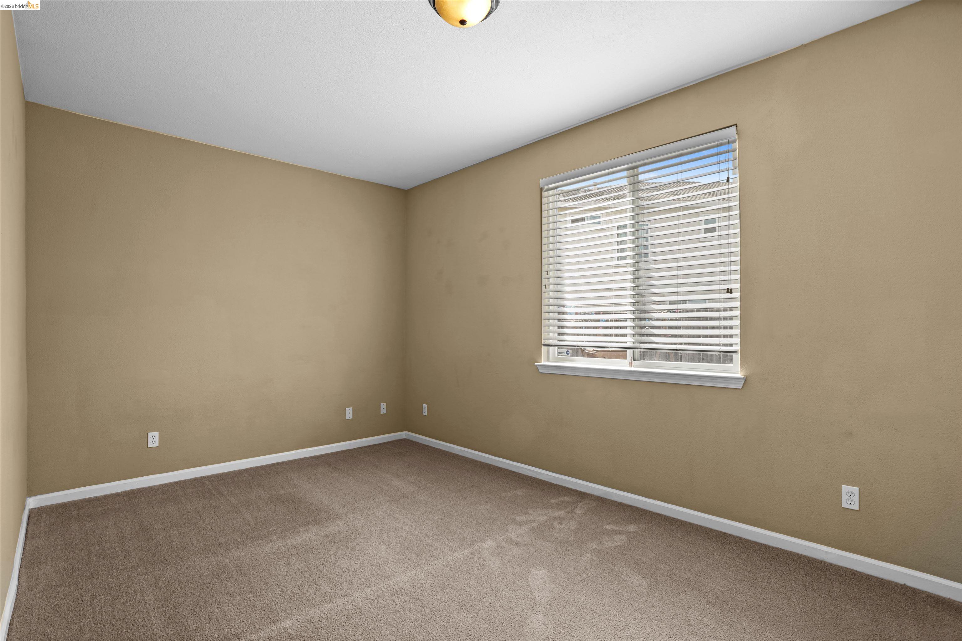 Detail Gallery Image 23 of 49 For 2497 Covelite Way, Antioch,  CA 94531 - 4 Beds | 3 Baths