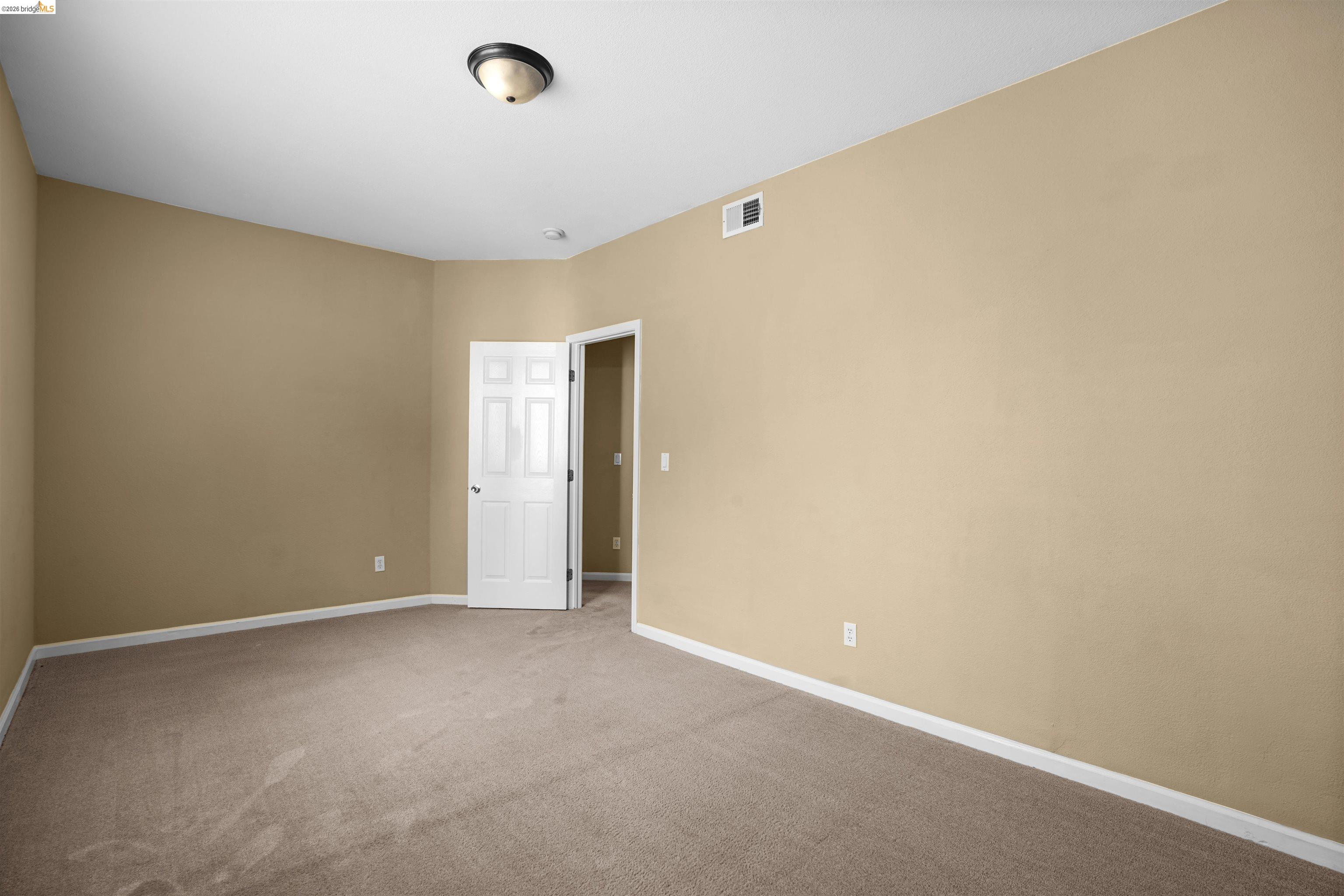 Detail Gallery Image 24 of 49 For 2497 Covelite Way, Antioch,  CA 94531 - 4 Beds | 3 Baths