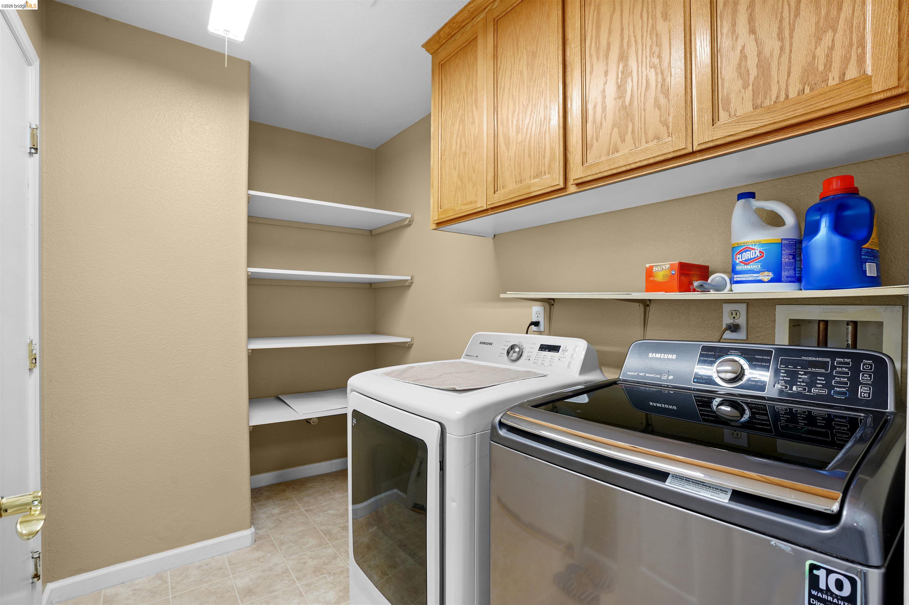 Detail Gallery Image 26 of 49 For 2497 Covelite Way, Antioch,  CA 94531 - 4 Beds | 3 Baths