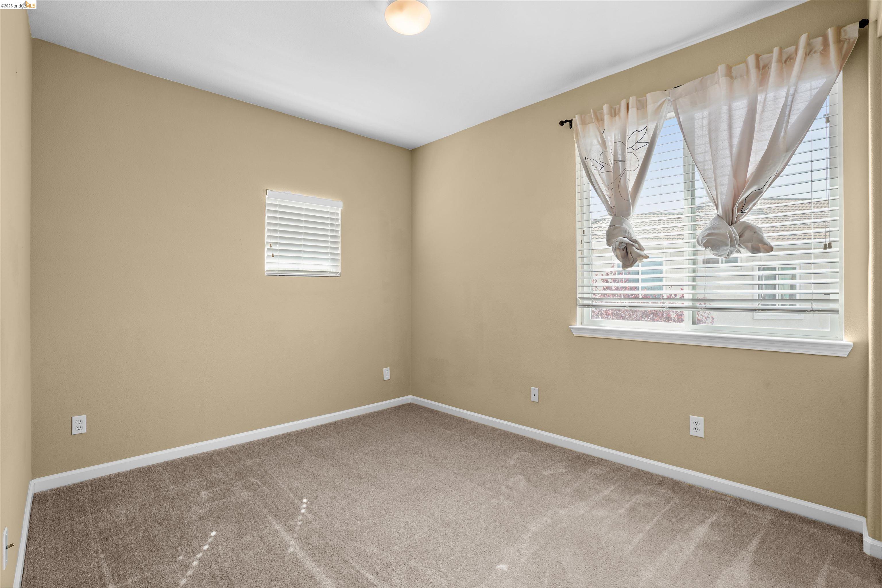 Detail Gallery Image 27 of 49 For 2497 Covelite Way, Antioch,  CA 94531 - 4 Beds | 3 Baths