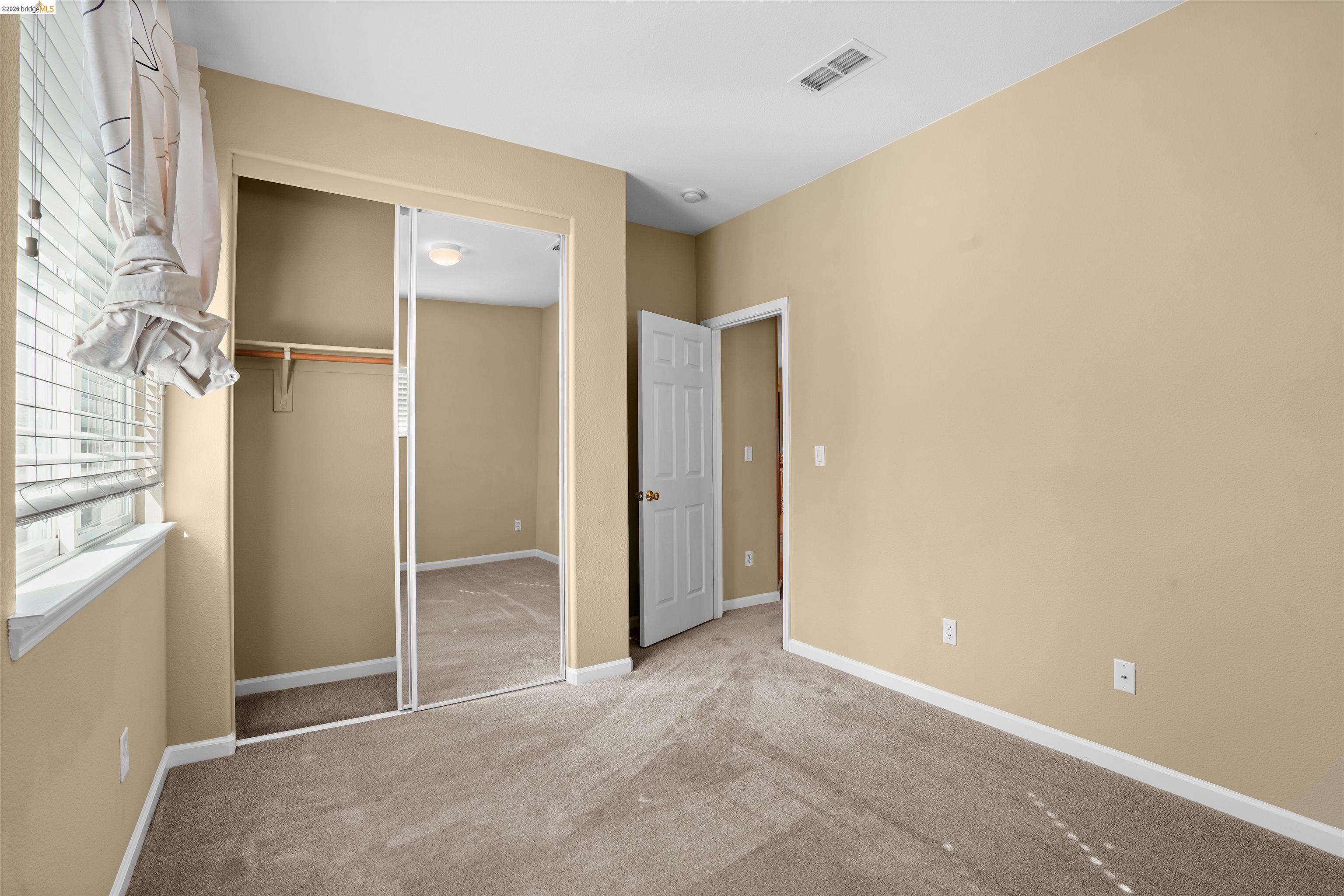 Detail Gallery Image 28 of 49 For 2497 Covelite Way, Antioch,  CA 94531 - 4 Beds | 3 Baths