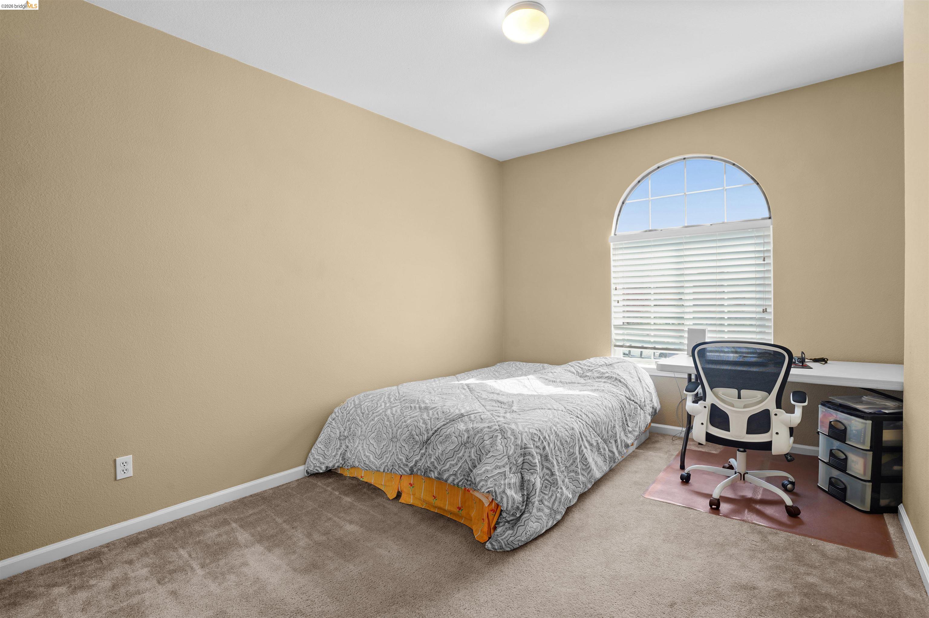 Detail Gallery Image 29 of 49 For 2497 Covelite Way, Antioch,  CA 94531 - 4 Beds | 3 Baths