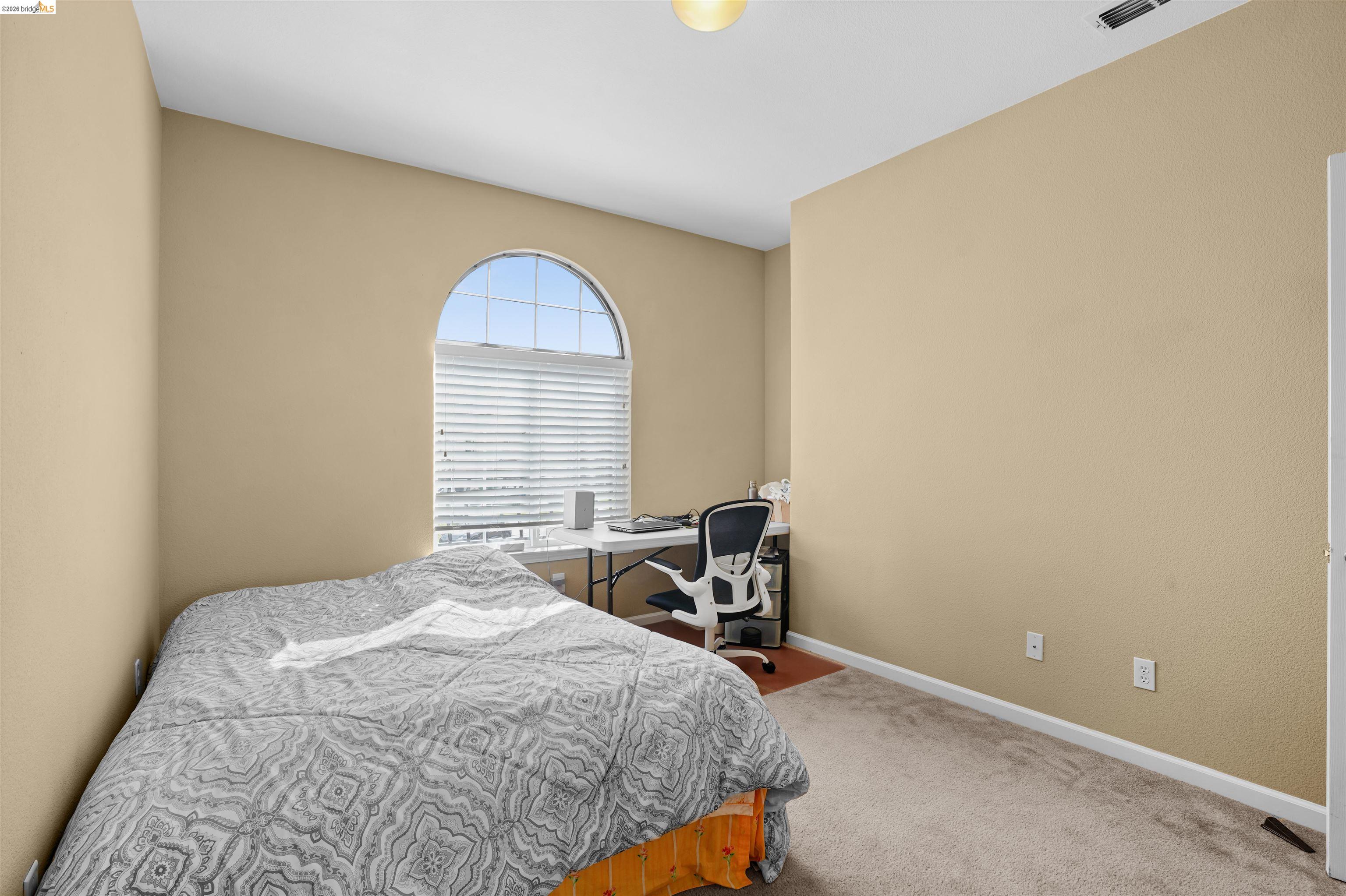 Detail Gallery Image 30 of 49 For 2497 Covelite Way, Antioch,  CA 94531 - 4 Beds | 3 Baths