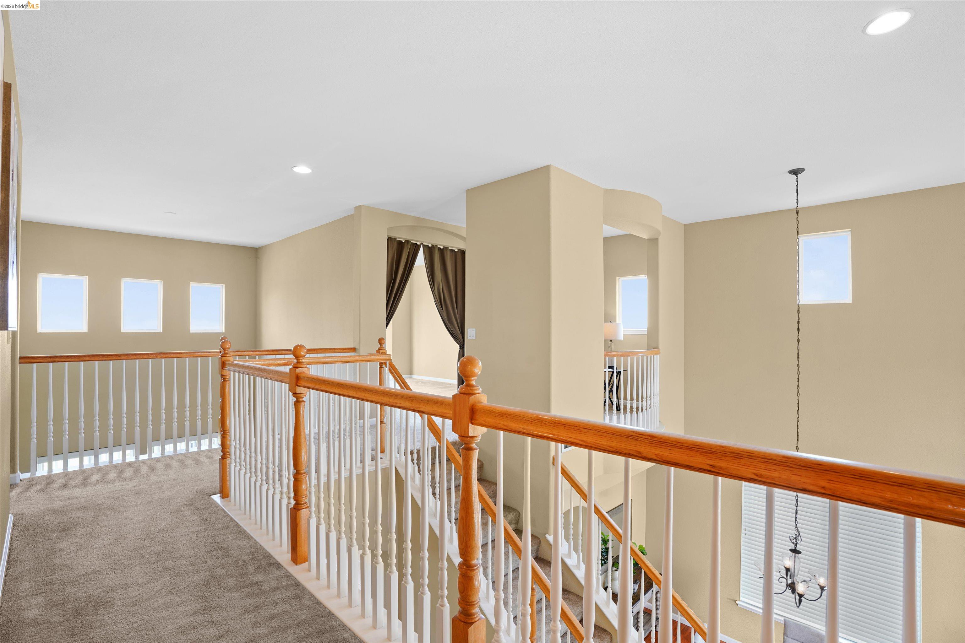 Detail Gallery Image 33 of 49 For 2497 Covelite Way, Antioch,  CA 94531 - 4 Beds | 3 Baths