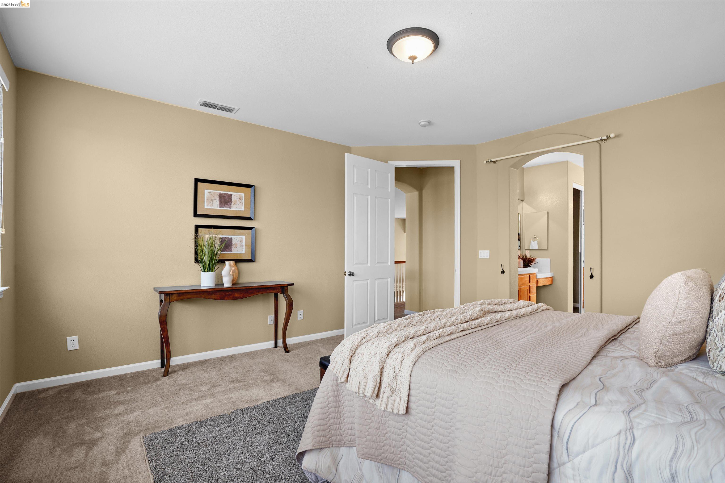 Detail Gallery Image 37 of 49 For 2497 Covelite Way, Antioch,  CA 94531 - 4 Beds | 3 Baths