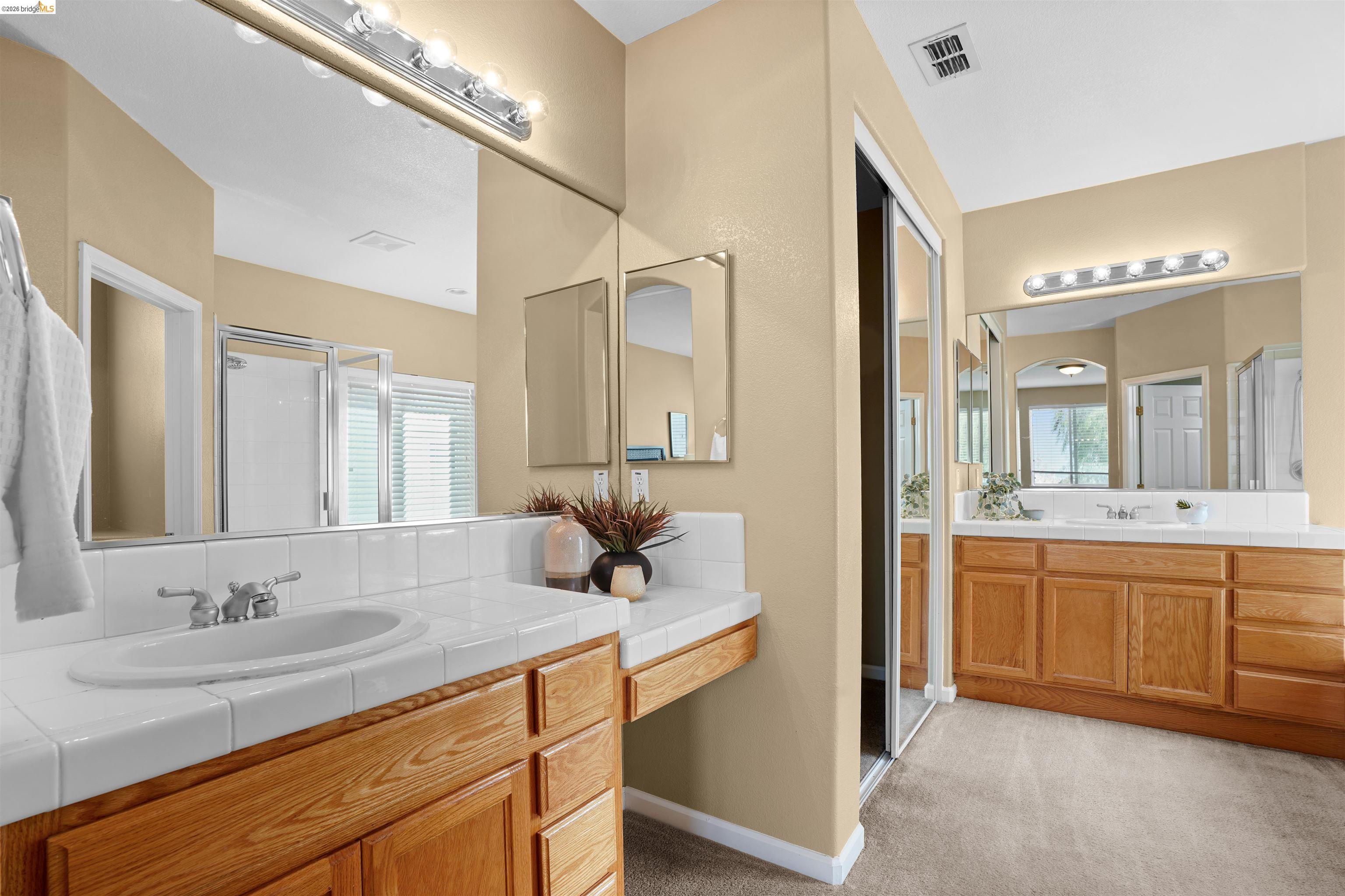 Detail Gallery Image 38 of 49 For 2497 Covelite Way, Antioch,  CA 94531 - 4 Beds | 3 Baths