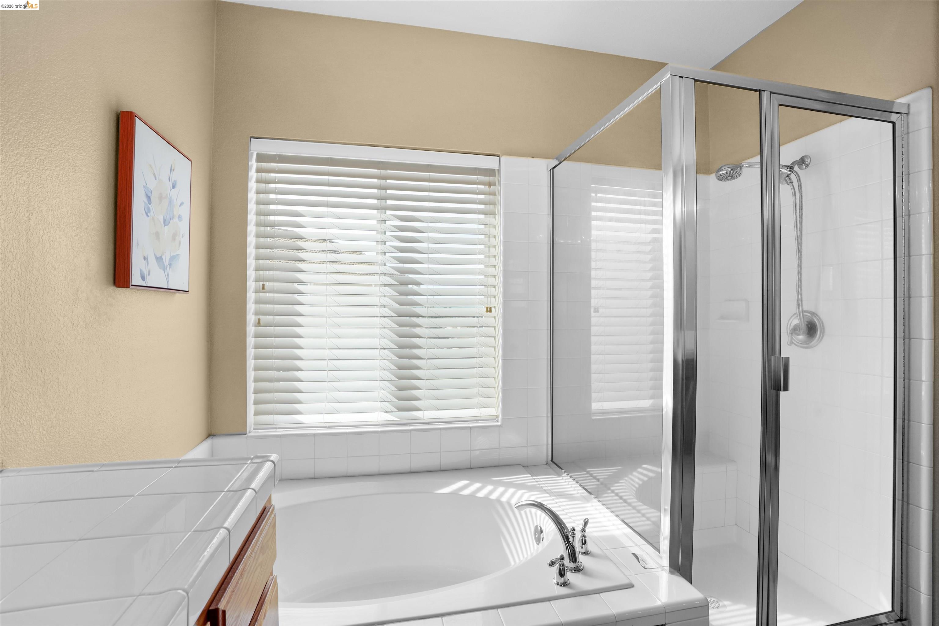 Detail Gallery Image 39 of 49 For 2497 Covelite Way, Antioch,  CA 94531 - 4 Beds | 3 Baths