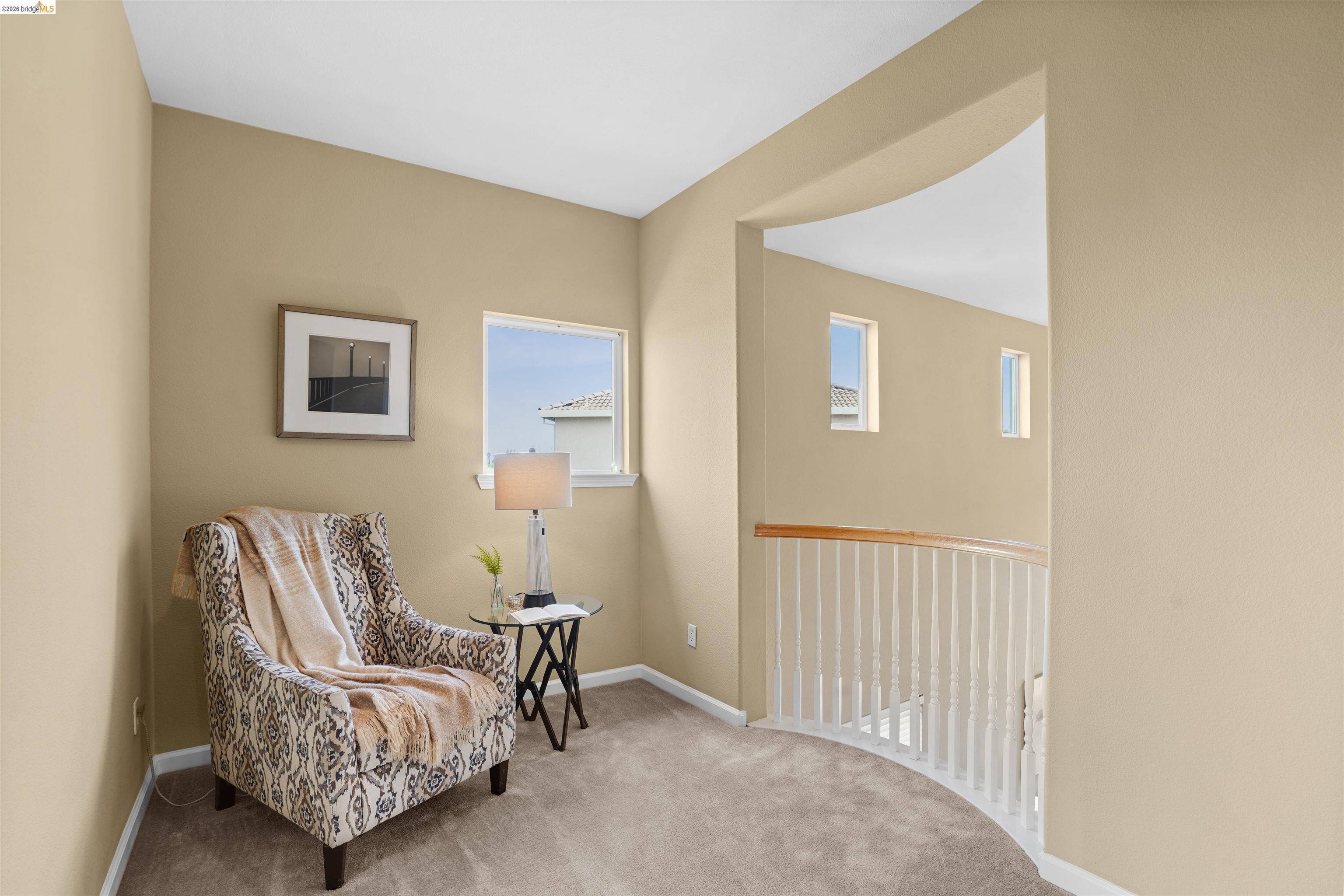 Detail Gallery Image 40 of 49 For 2497 Covelite Way, Antioch,  CA 94531 - 4 Beds | 3 Baths