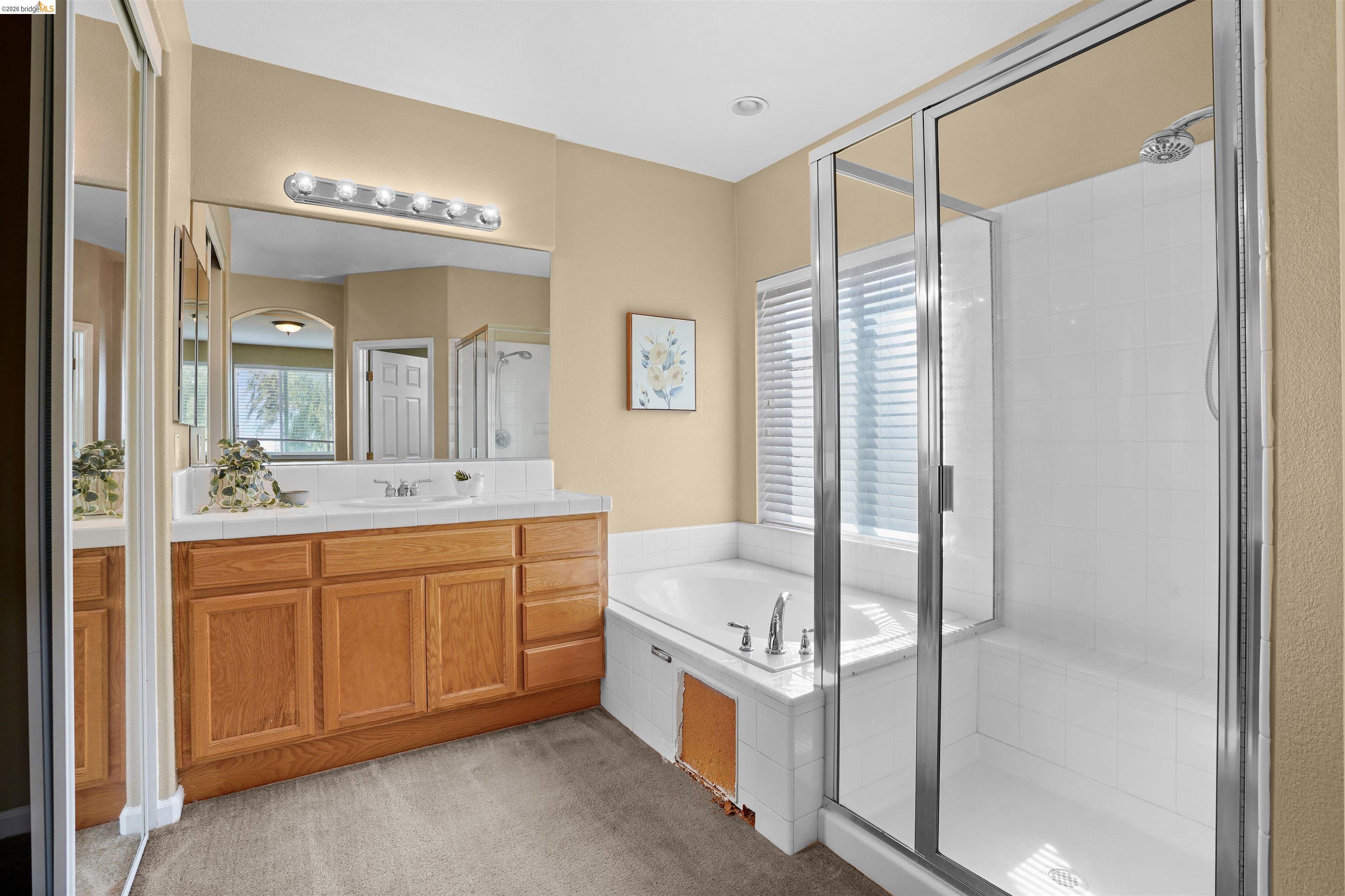 Detail Gallery Image 44 of 49 For 2497 Covelite Way, Antioch,  CA 94531 - 4 Beds | 3 Baths