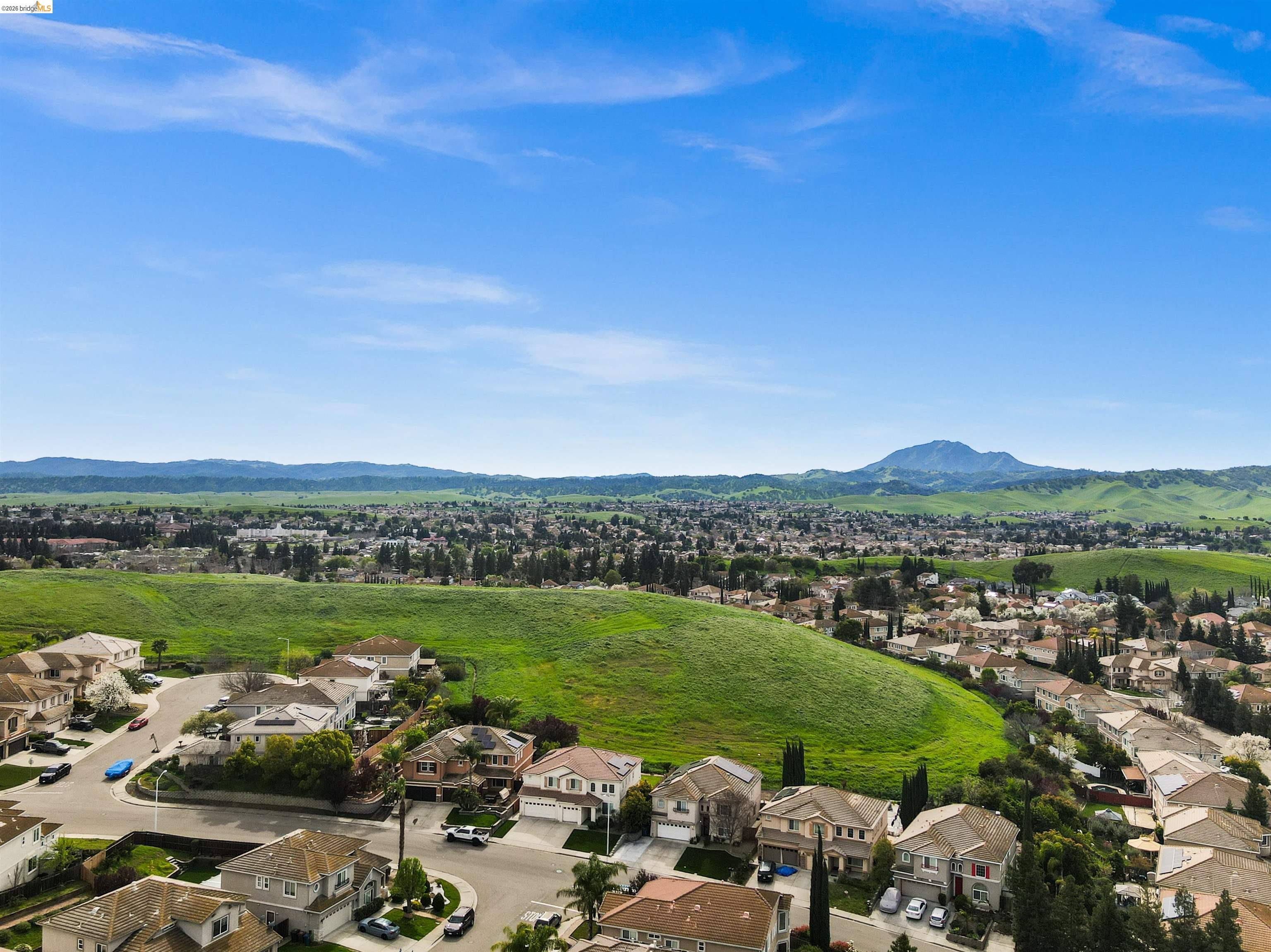 Detail Gallery Image 48 of 49 For 2497 Covelite Way, Antioch,  CA 94531 - 4 Beds | 3 Baths