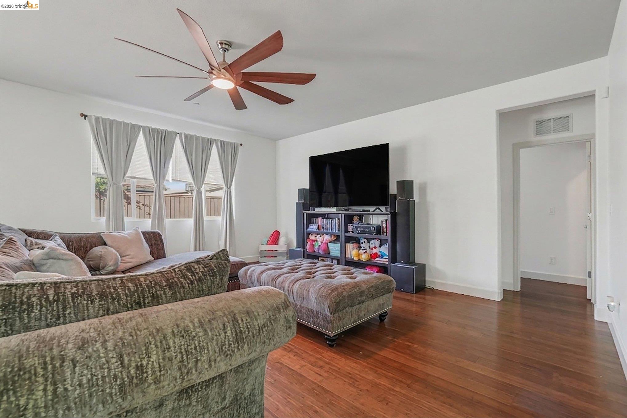 618 Poplar Ct, Oakley, CA, 94561