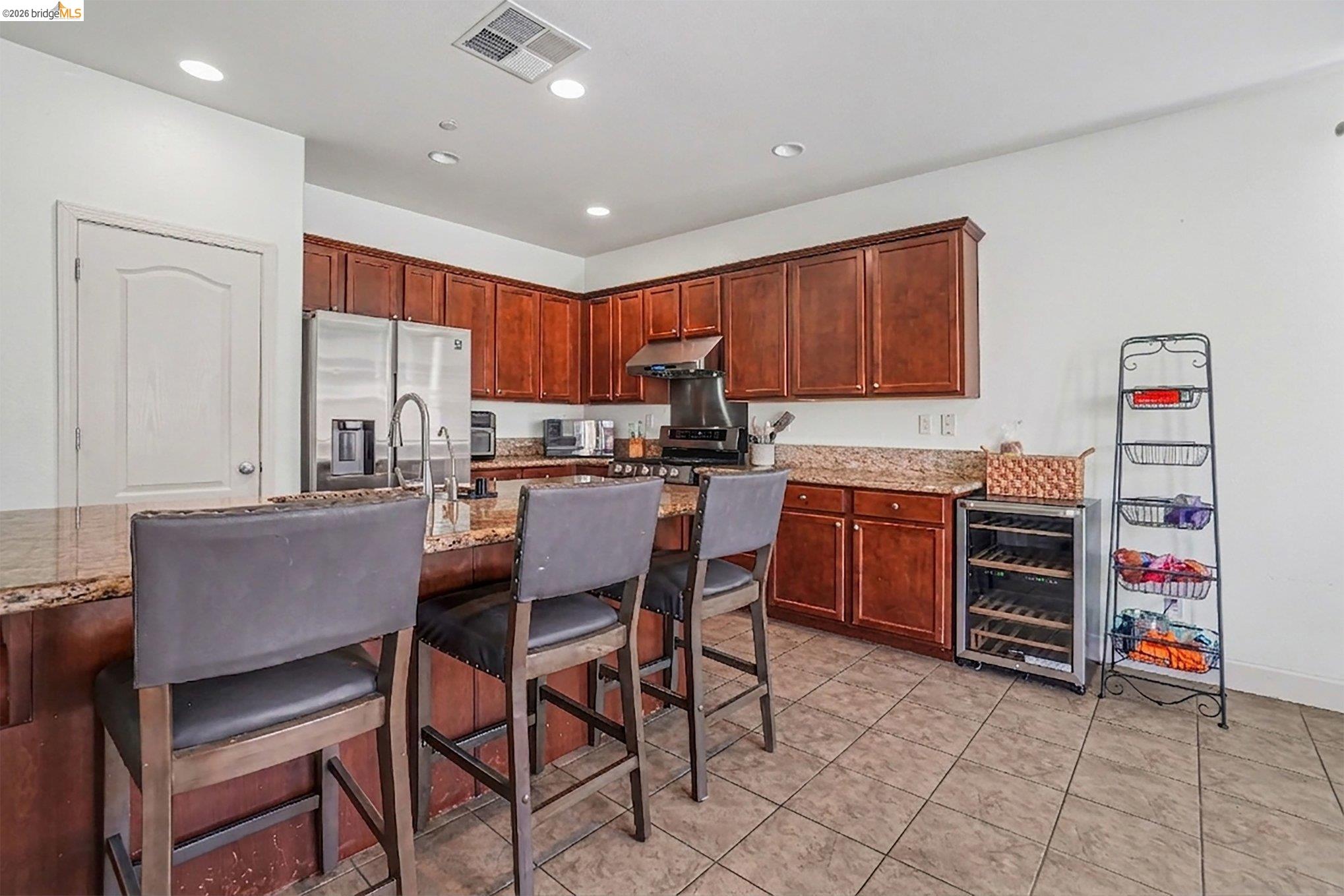 618 Poplar Ct, Oakley, CA, 94561