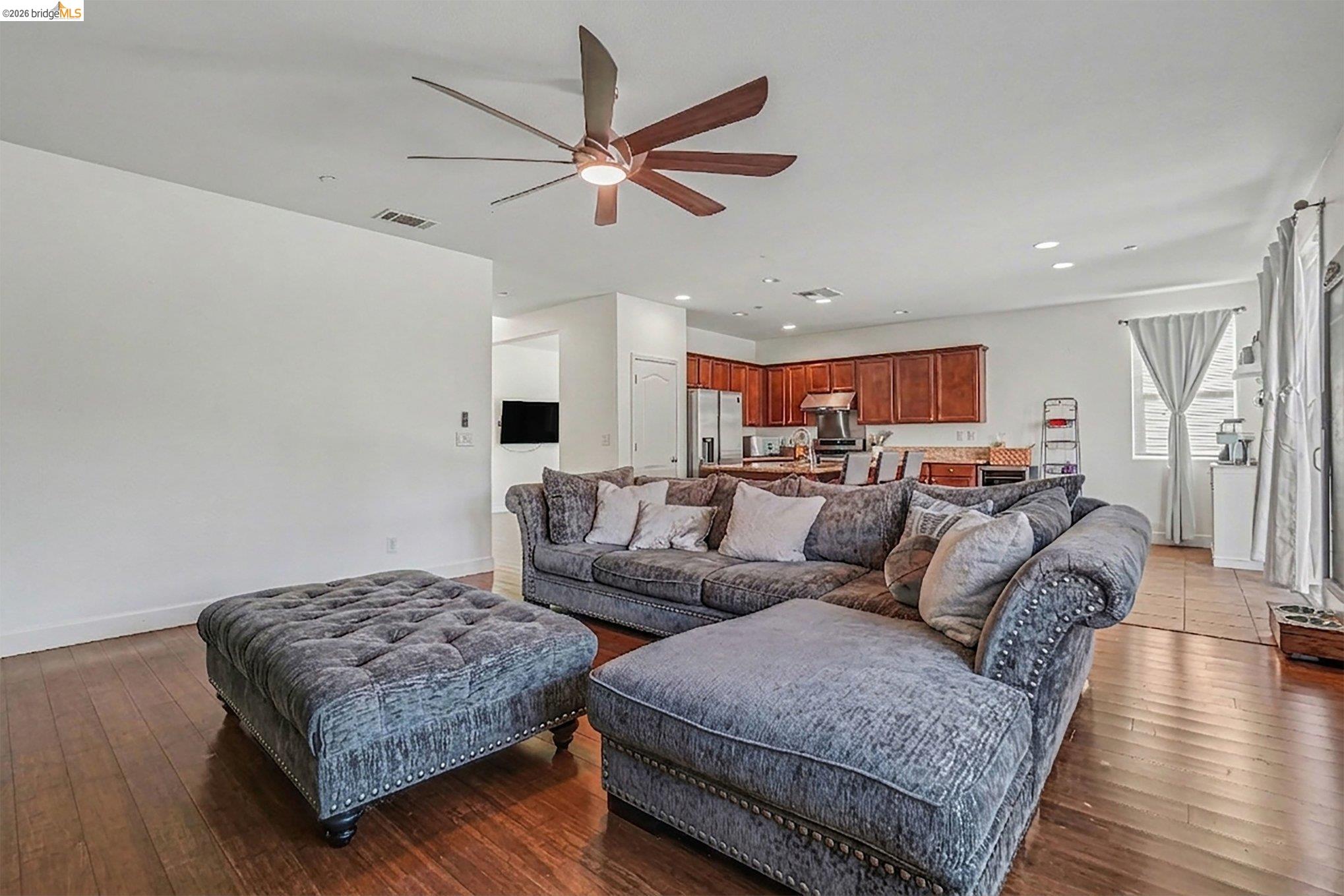 618 Poplar Ct, Oakley, CA, 94561