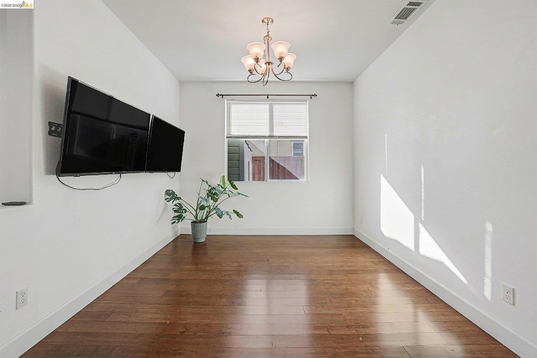 618 Poplar Ct, Oakley, CA, 94561