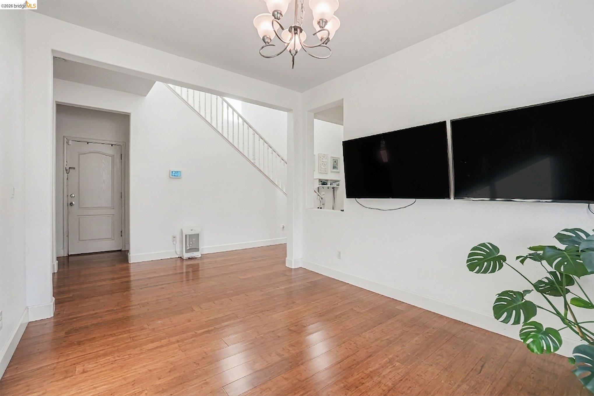 618 Poplar Ct, Oakley, CA, 94561