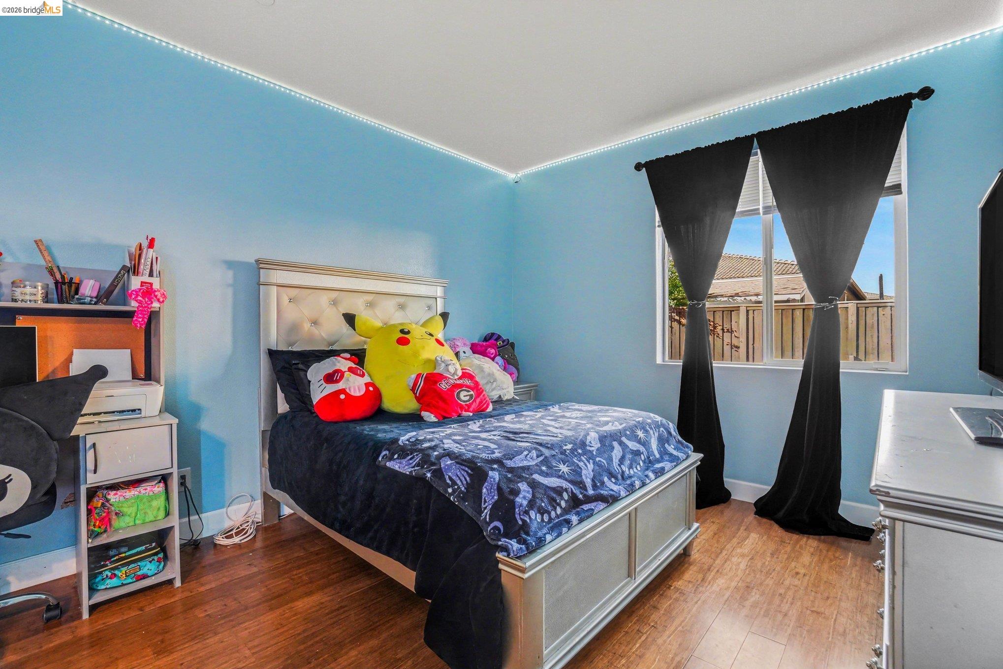 Detail Gallery Image 17 of 55 For 618 Poplar Ct, Oakley,  CA 94561 - 4 Beds | 3/1 Baths