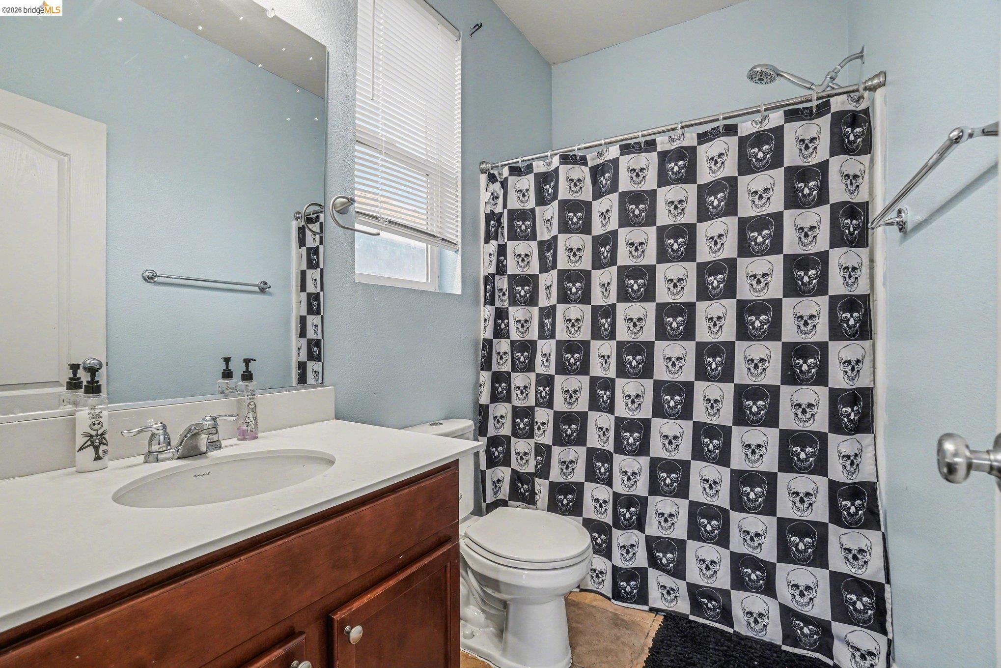 Detail Gallery Image 18 of 55 For 618 Poplar Ct, Oakley,  CA 94561 - 4 Beds | 3/1 Baths