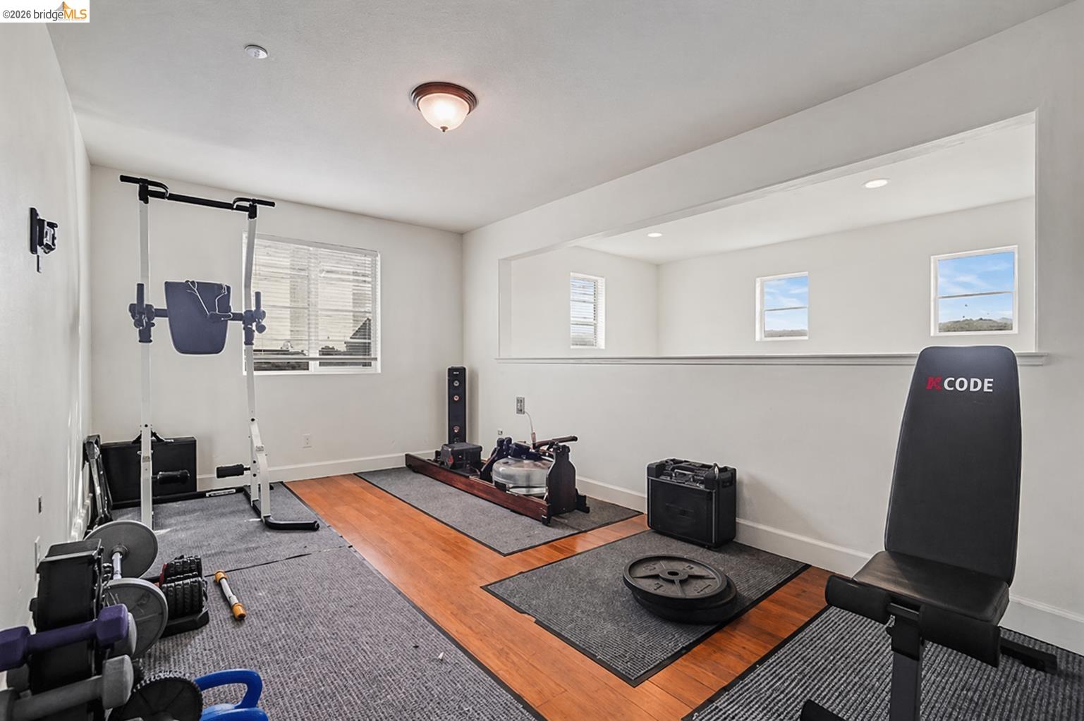 618 Poplar Ct, Oakley, CA, 94561