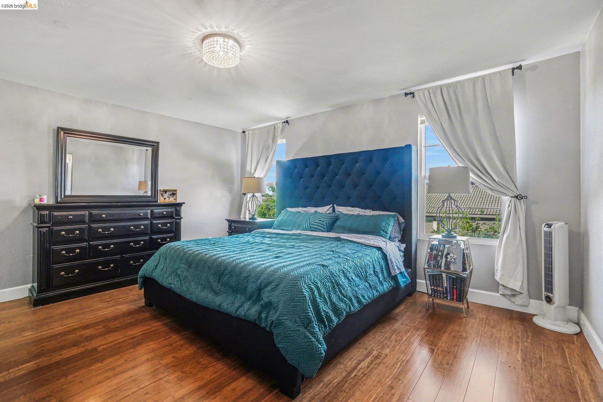 618 Poplar Ct, Oakley, CA, 94561