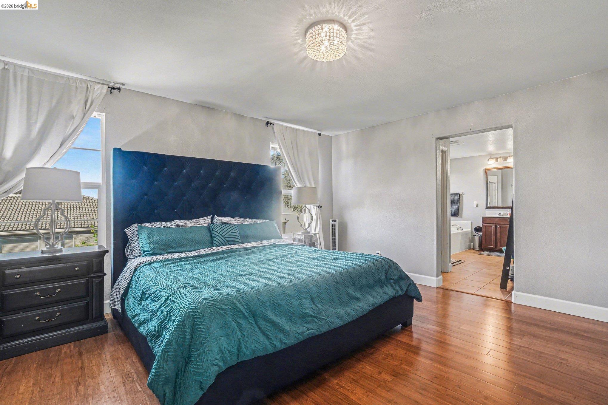 Detail Gallery Image 20 of 55 For 618 Poplar Ct, Oakley,  CA 94561 - 4 Beds | 3/1 Baths