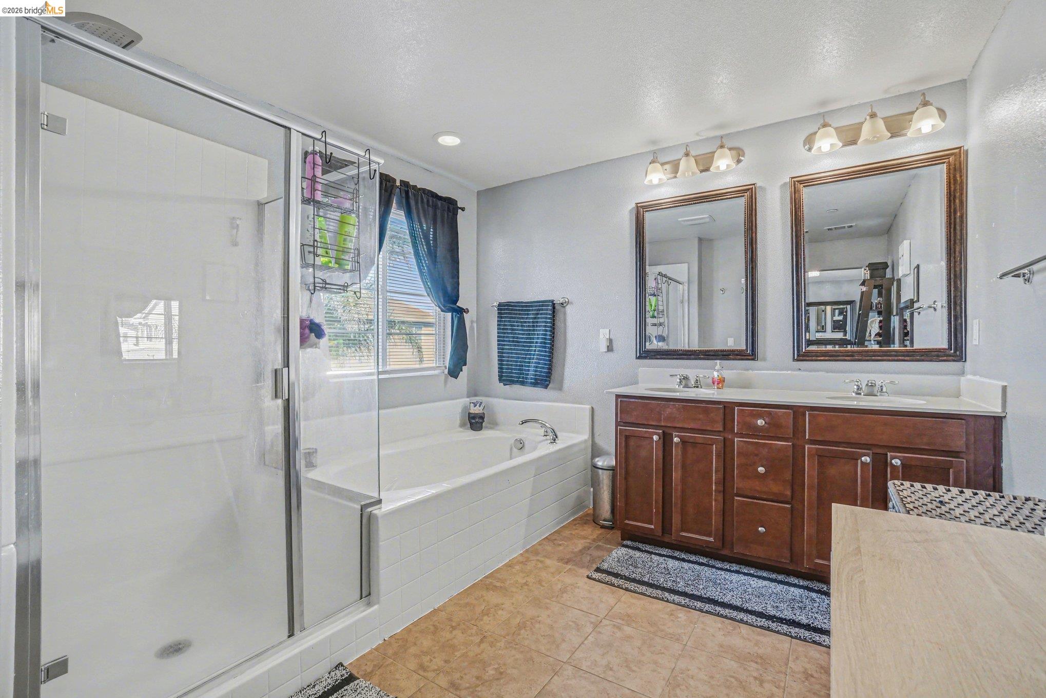 618 Poplar Ct, Oakley, CA, 94561