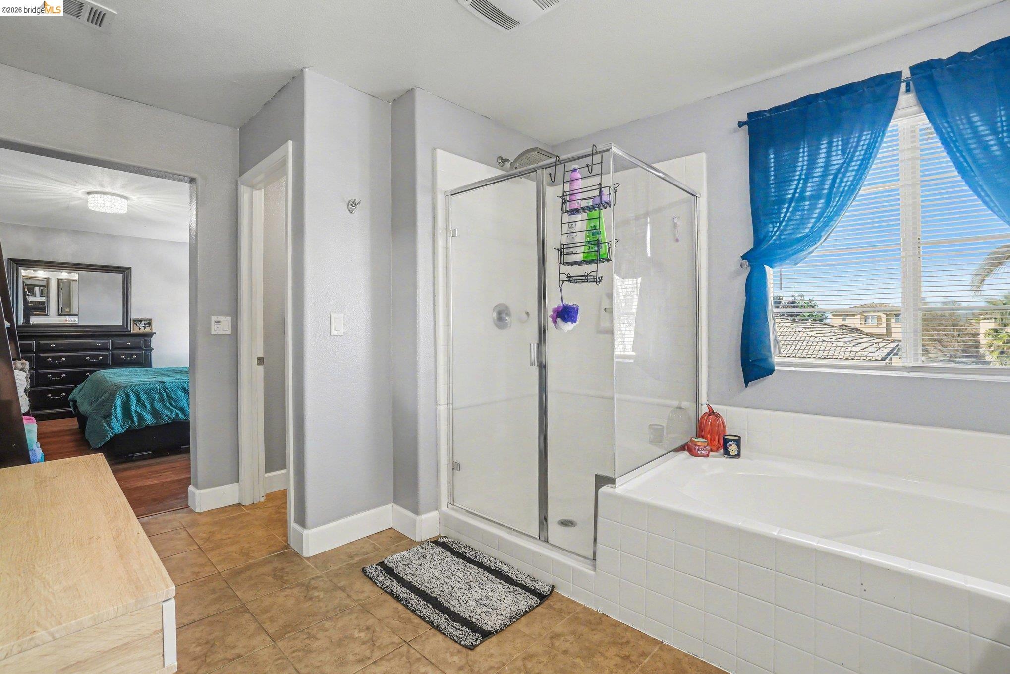 618 Poplar Ct, Oakley, CA, 94561