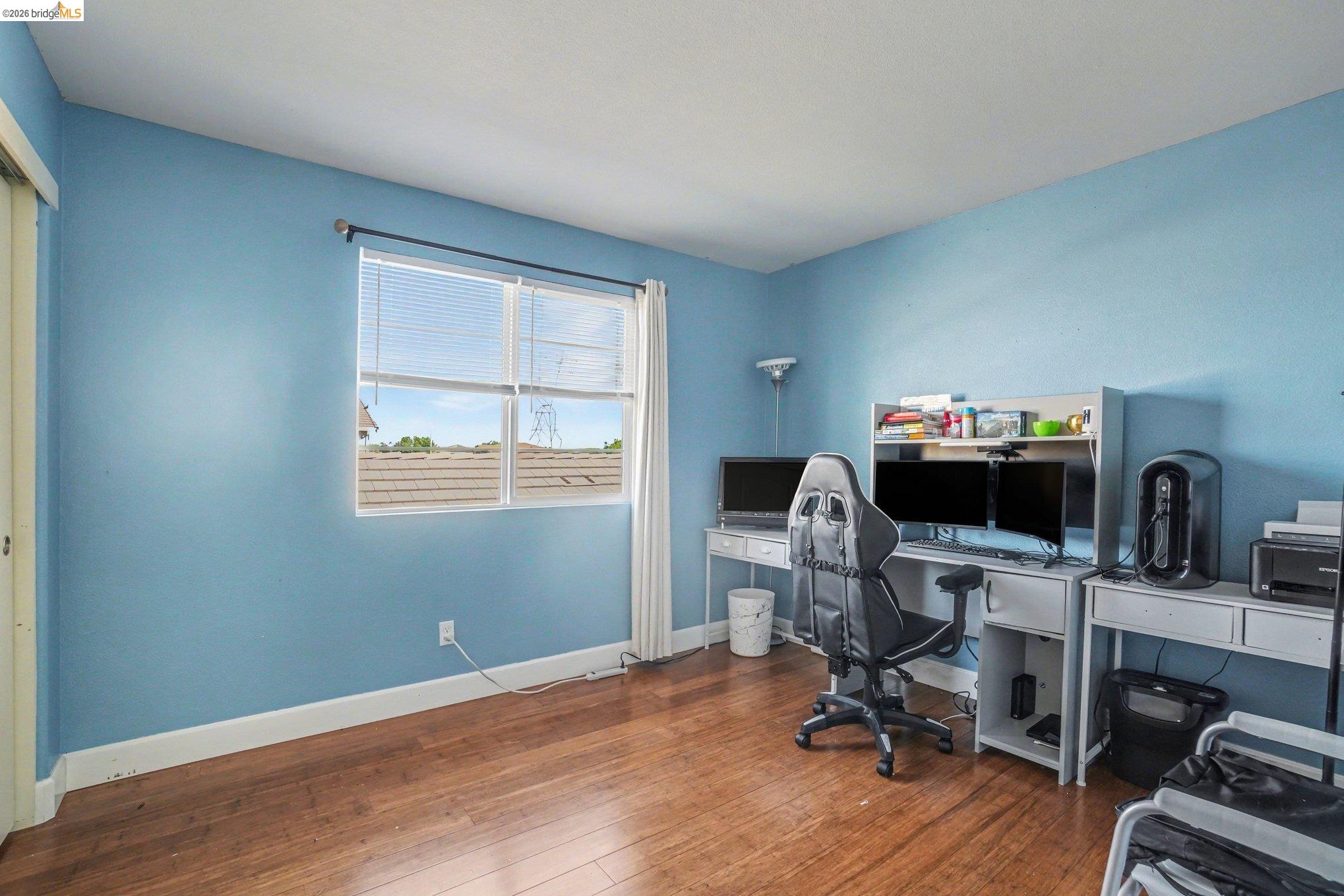 Detail Gallery Image 24 of 55 For 618 Poplar Ct, Oakley,  CA 94561 - 4 Beds | 3/1 Baths