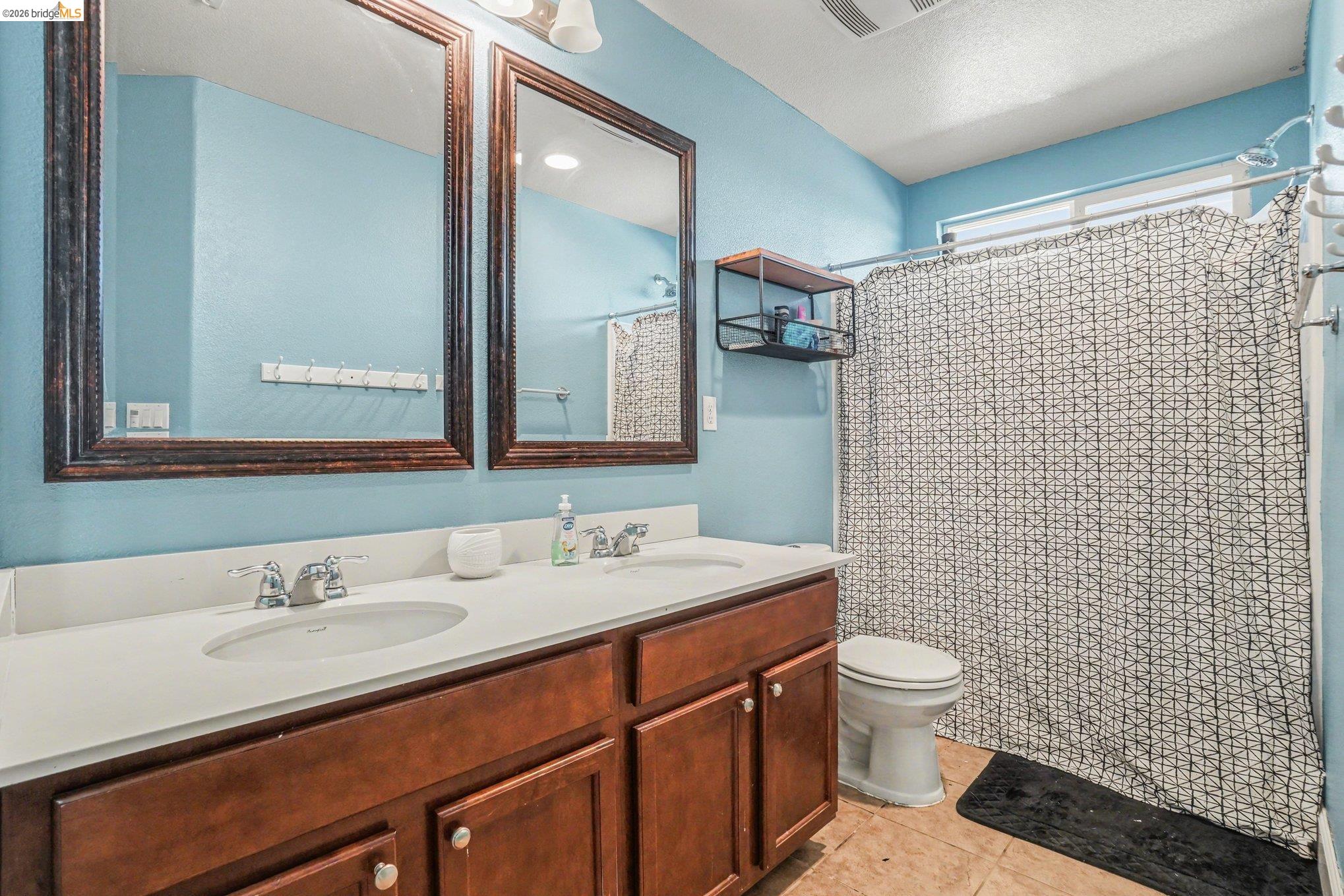 618 Poplar Ct, Oakley, CA, 94561