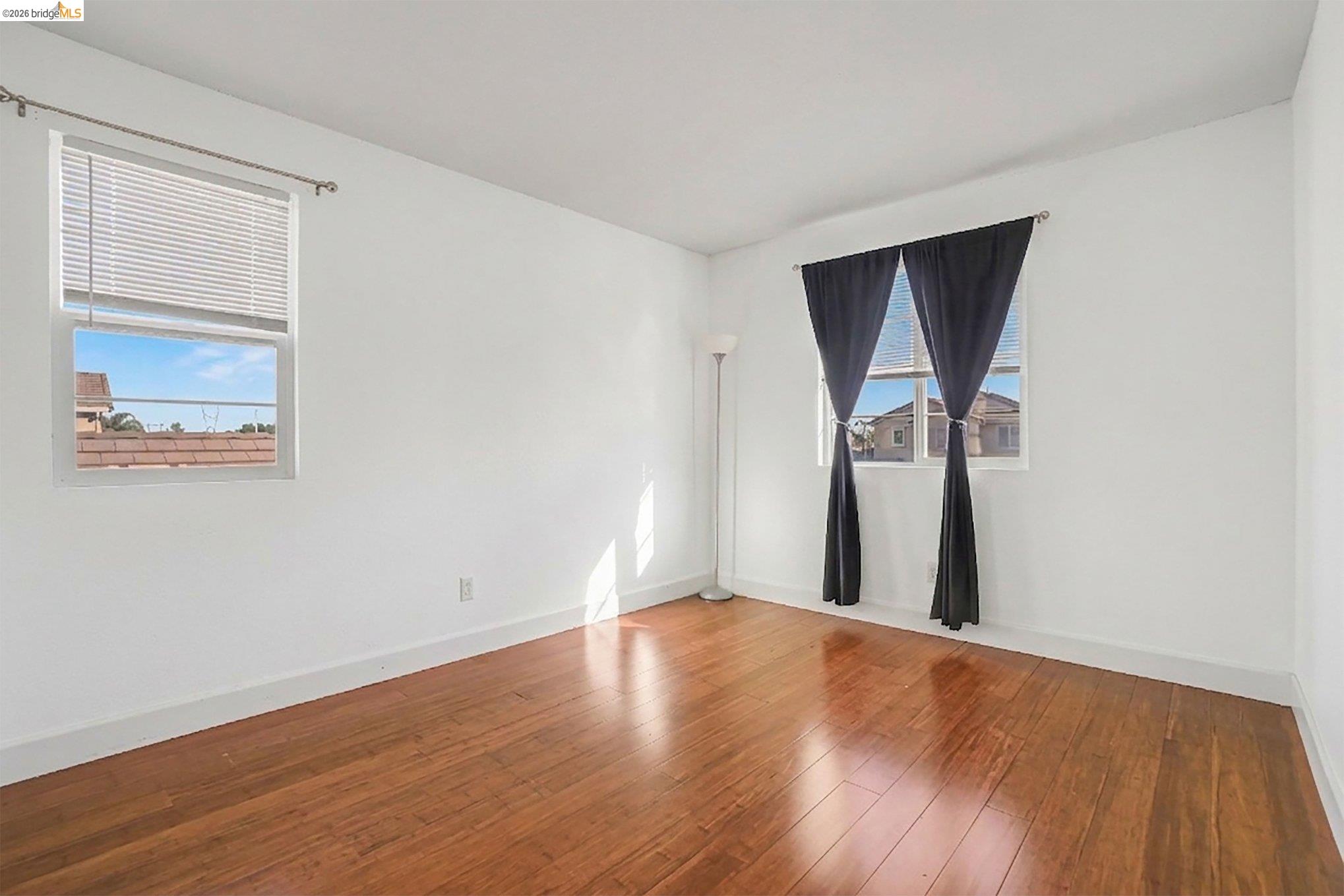 618 Poplar Ct, Oakley, CA, 94561