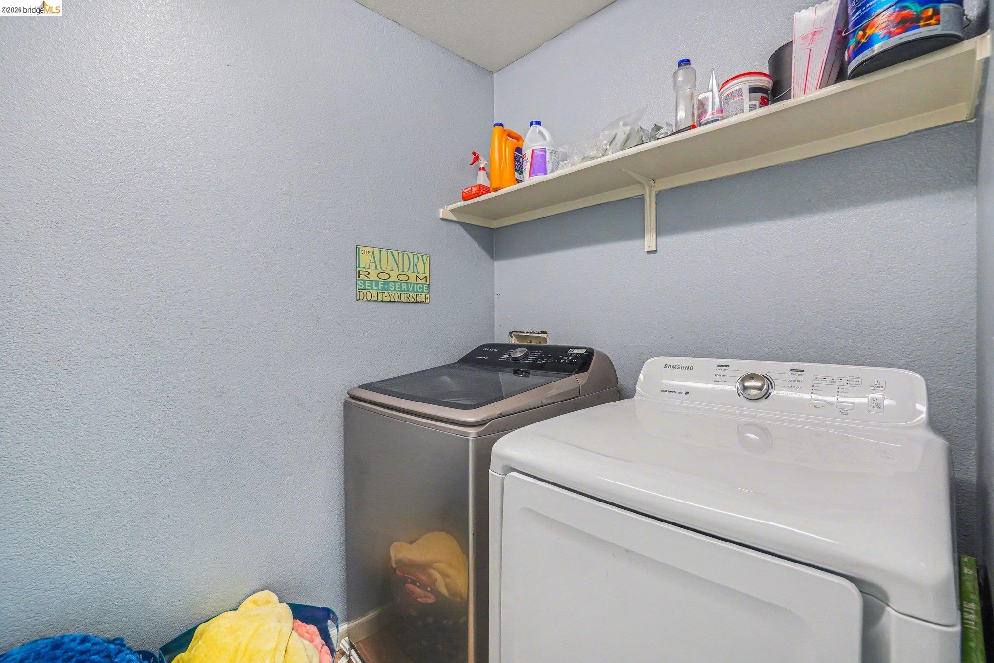 618 Poplar Ct, Oakley, CA, 94561