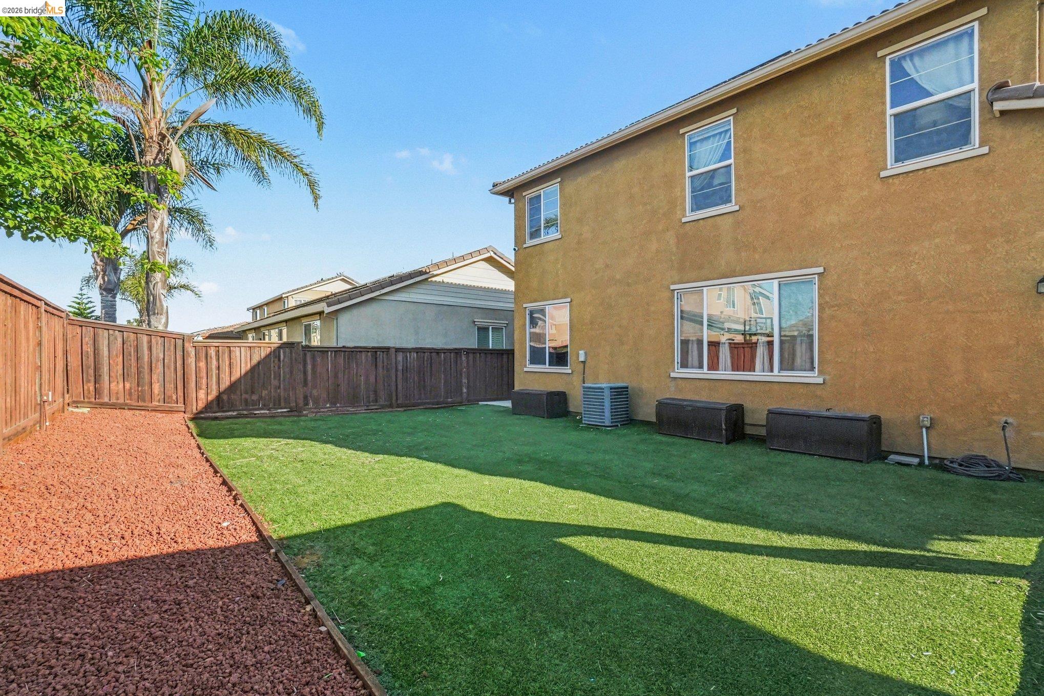 618 Poplar Ct, Oakley, CA, 94561