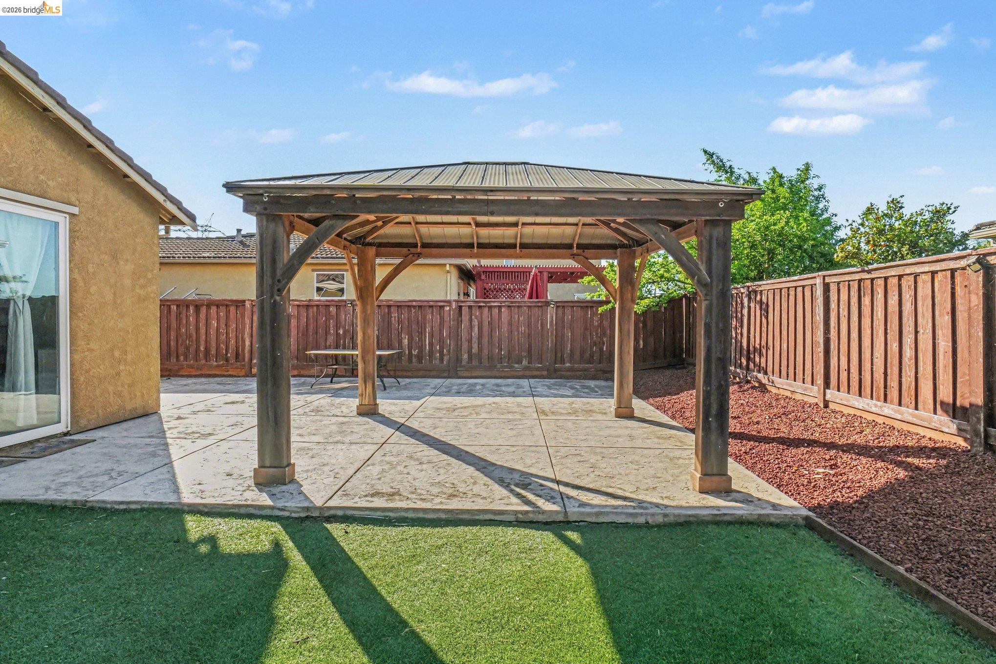 618 Poplar Ct, Oakley, CA, 94561