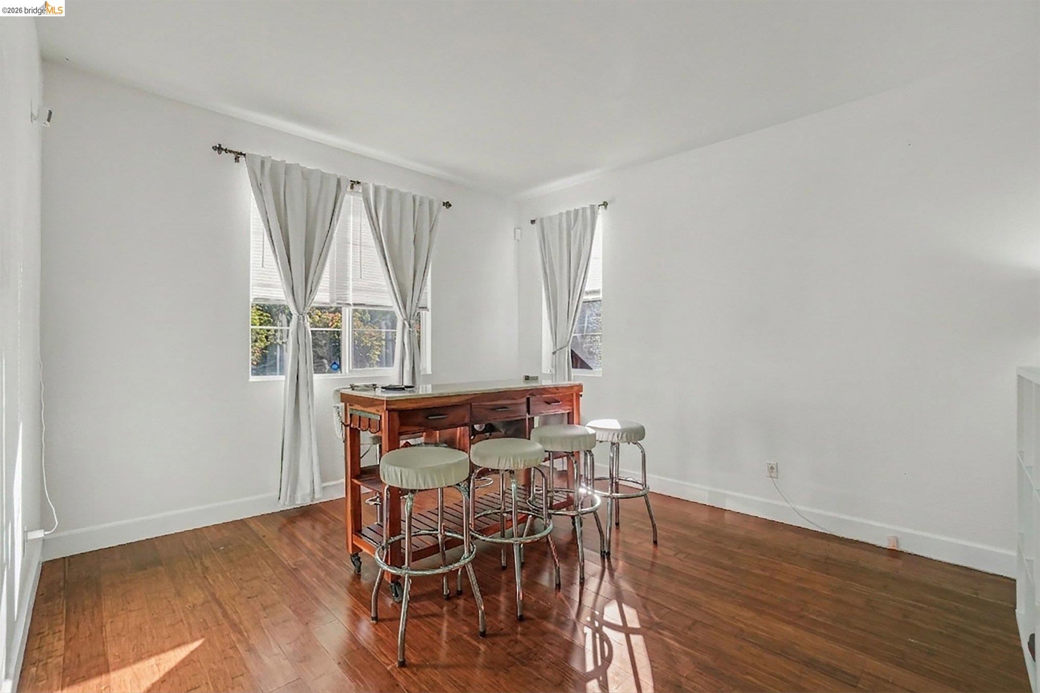 618 Poplar Ct, Oakley, CA, 94561